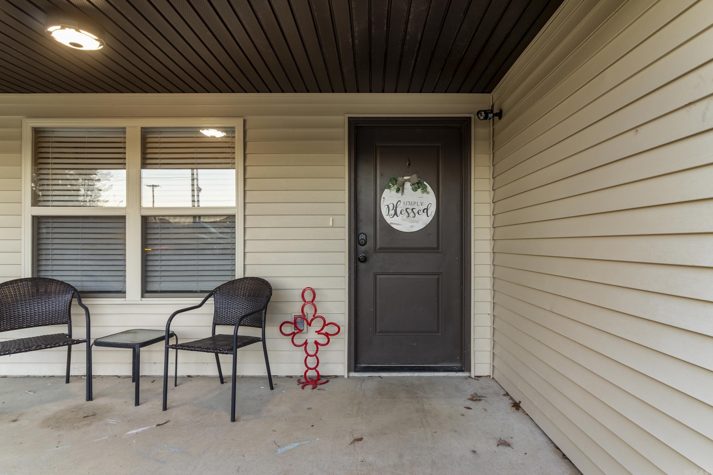 Eden Estates Phase 1 - Residential