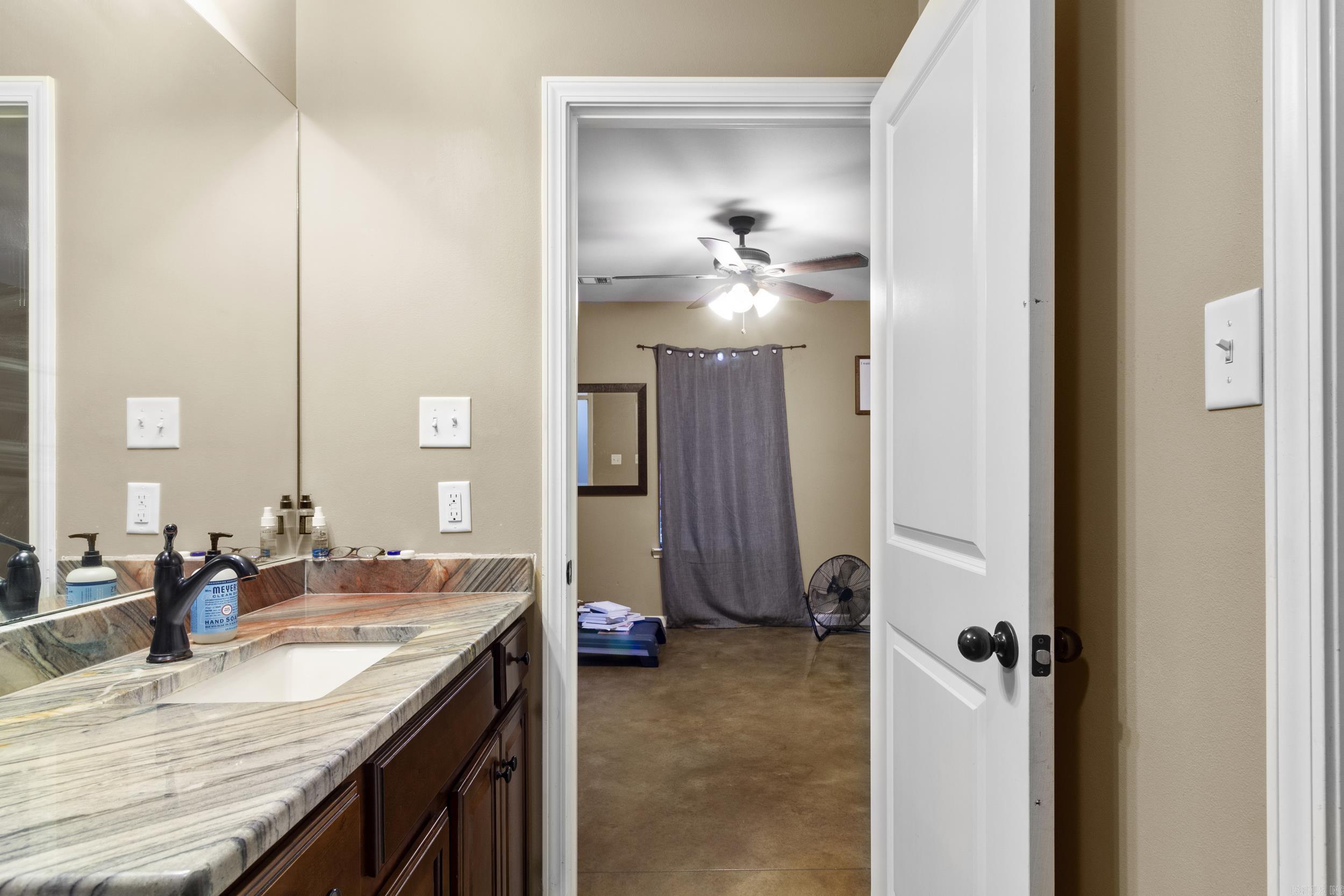 Eden Estates Phase 1 - Residential