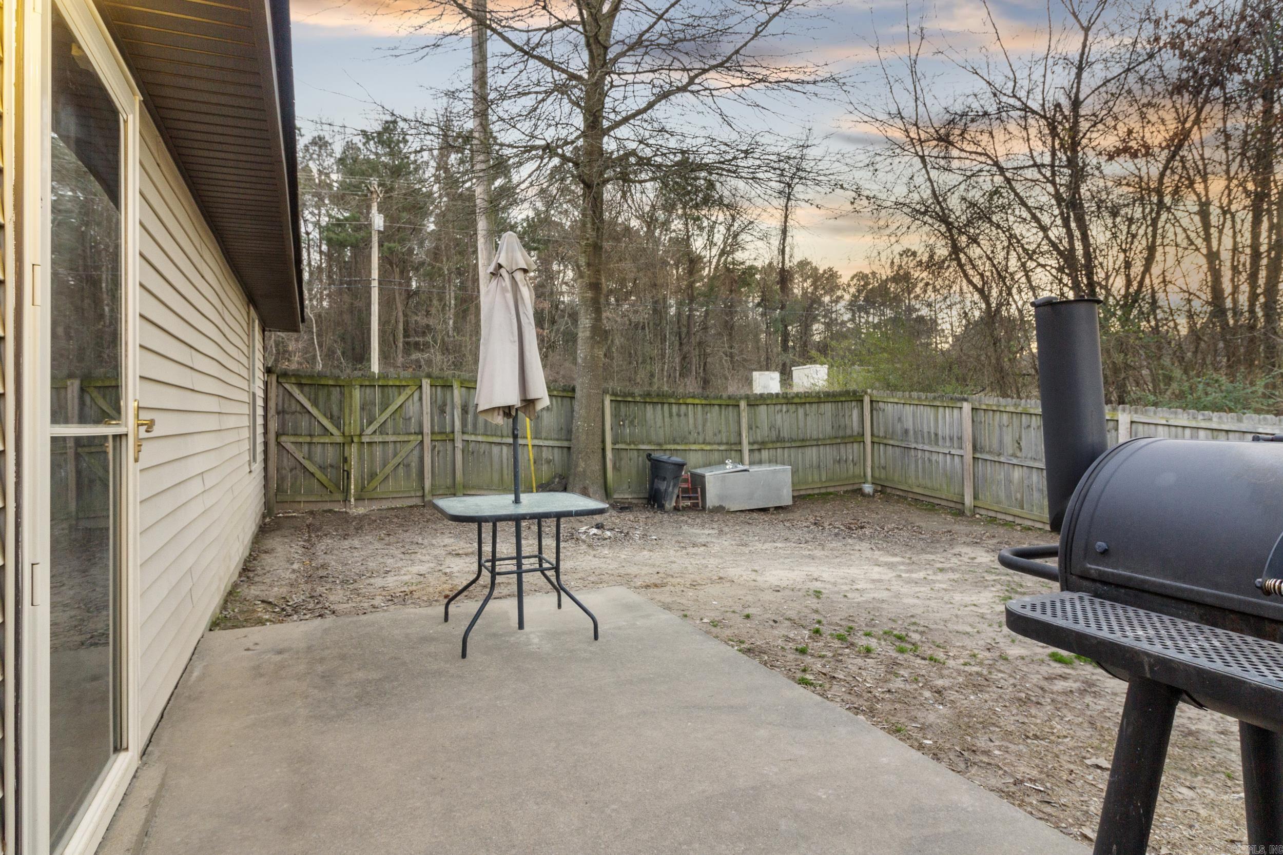 Eden Estates Phase 1 - Residential