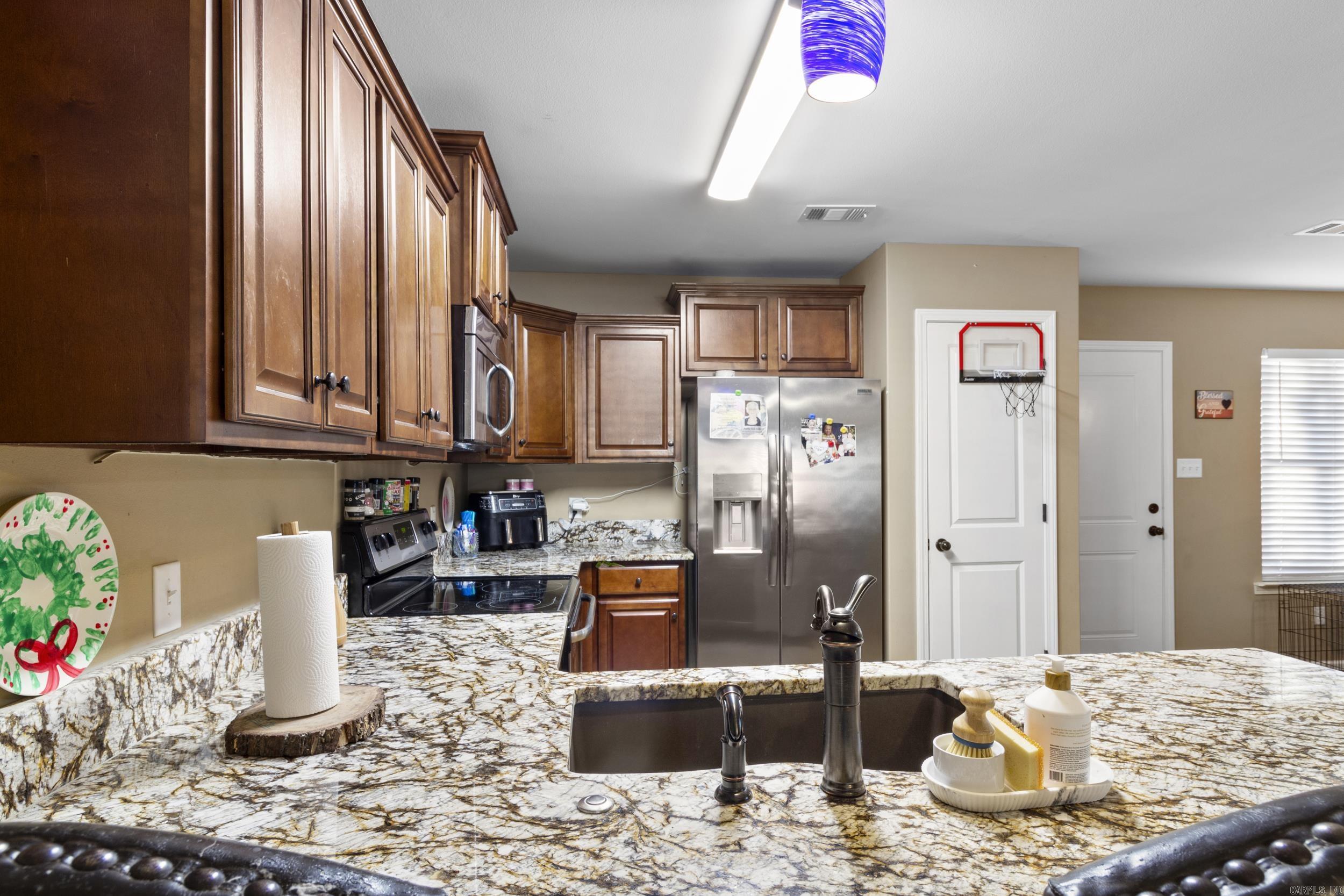 Eden Estates Phase 1 - Residential