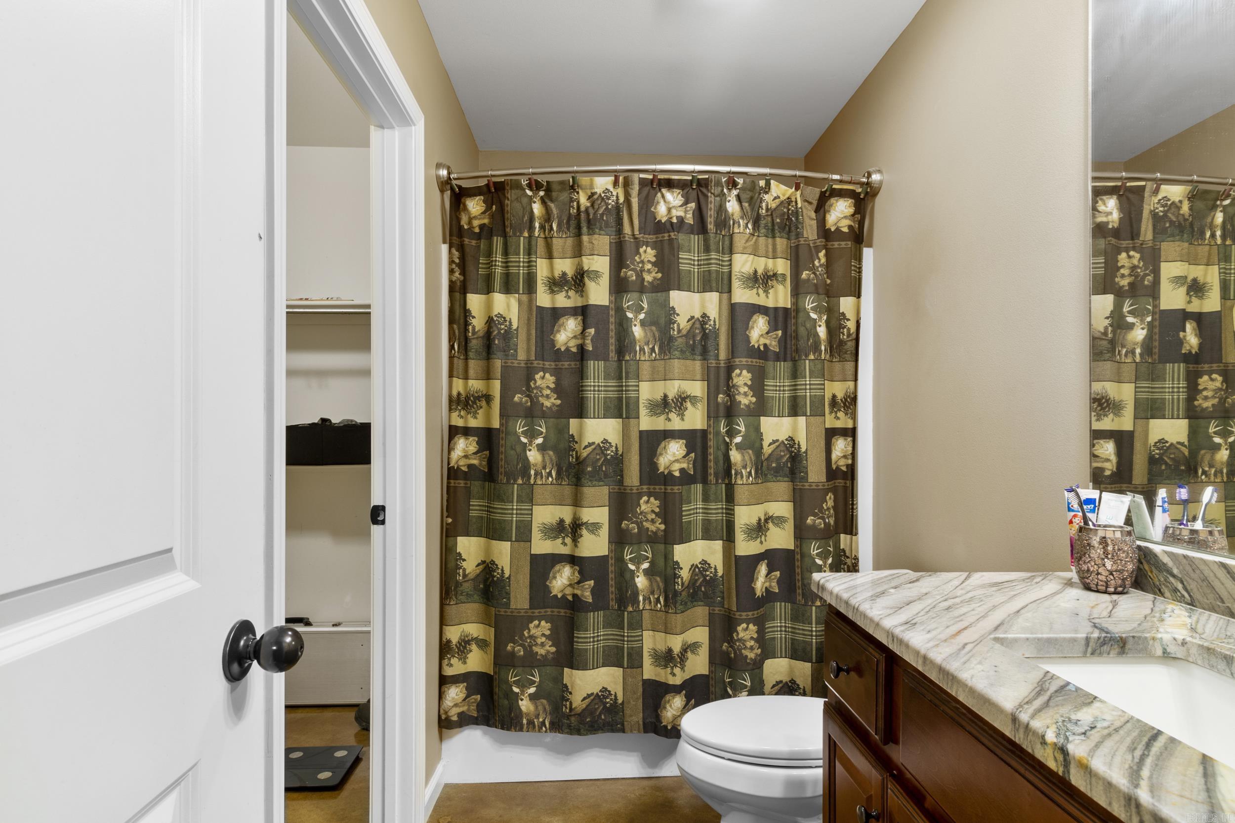 Eden Estates Phase 1 - Residential