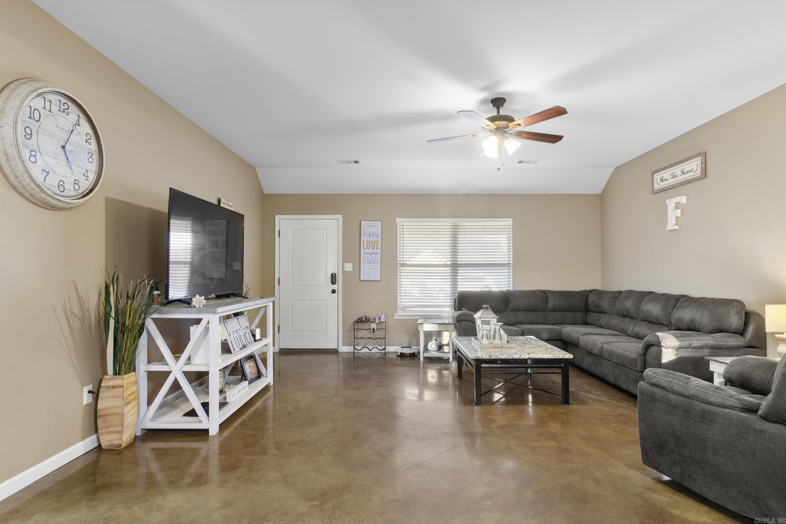 Eden Estates Phase 1 - Residential