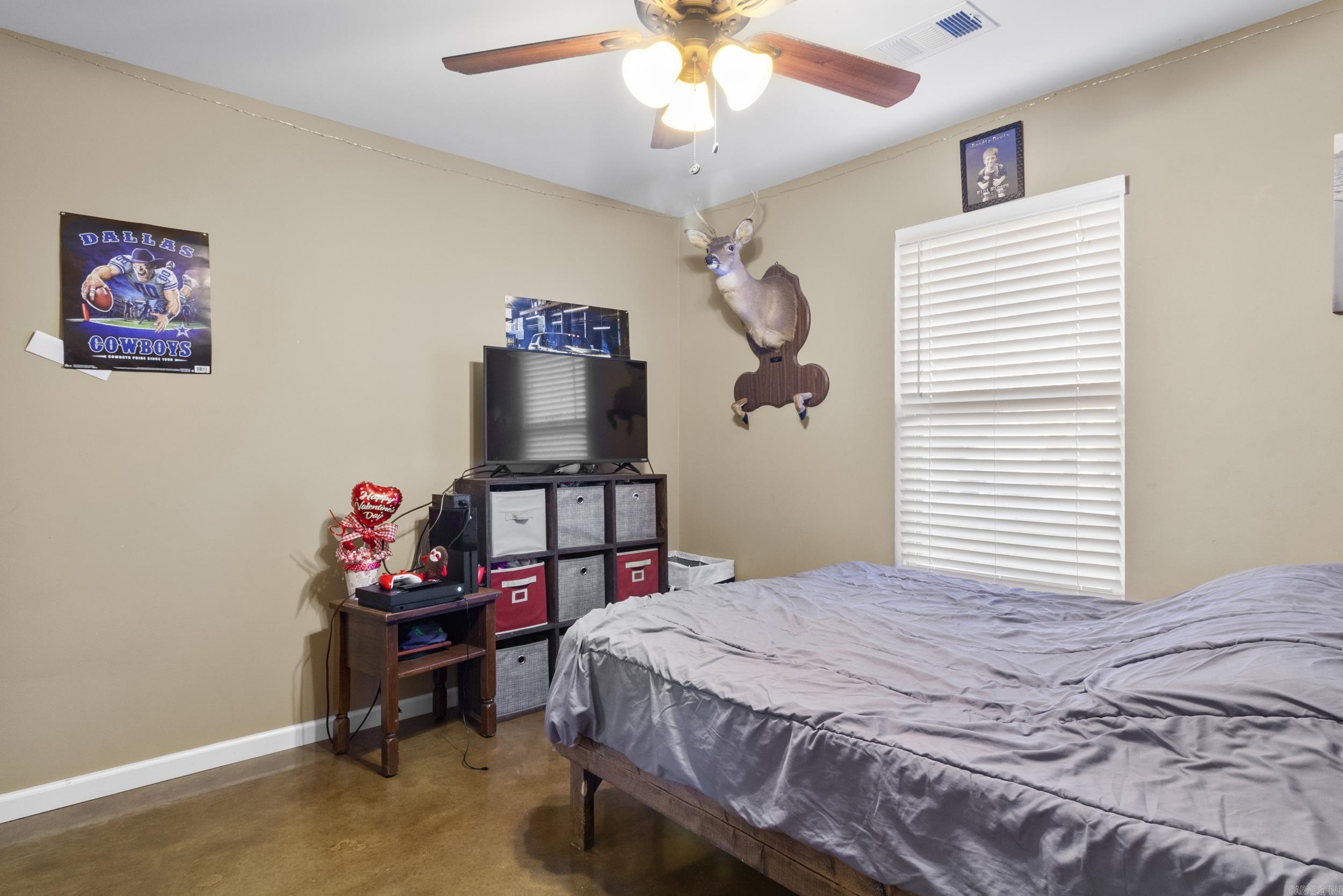 Eden Estates Phase 1 - Residential