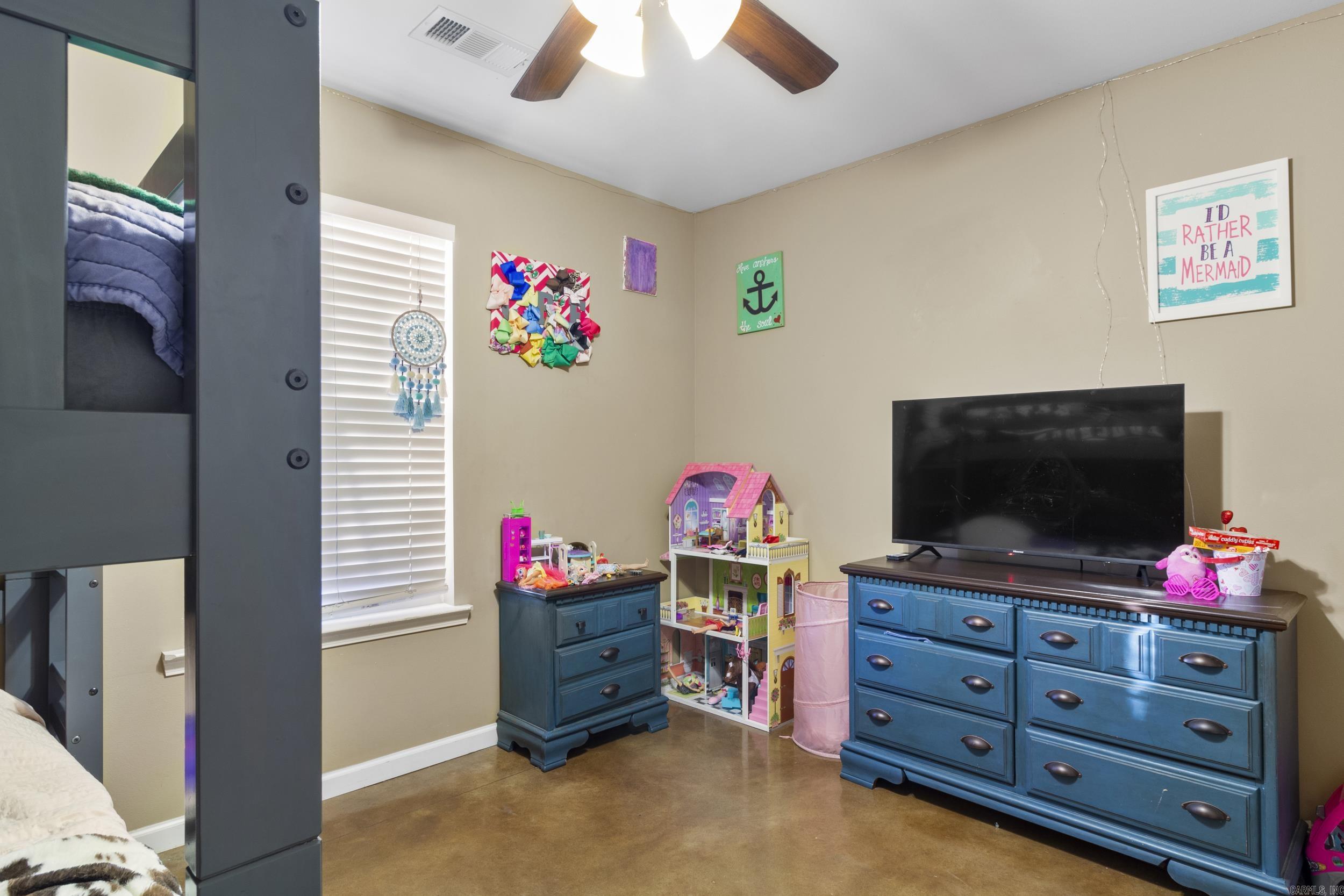 Eden Estates Phase 1 - Residential