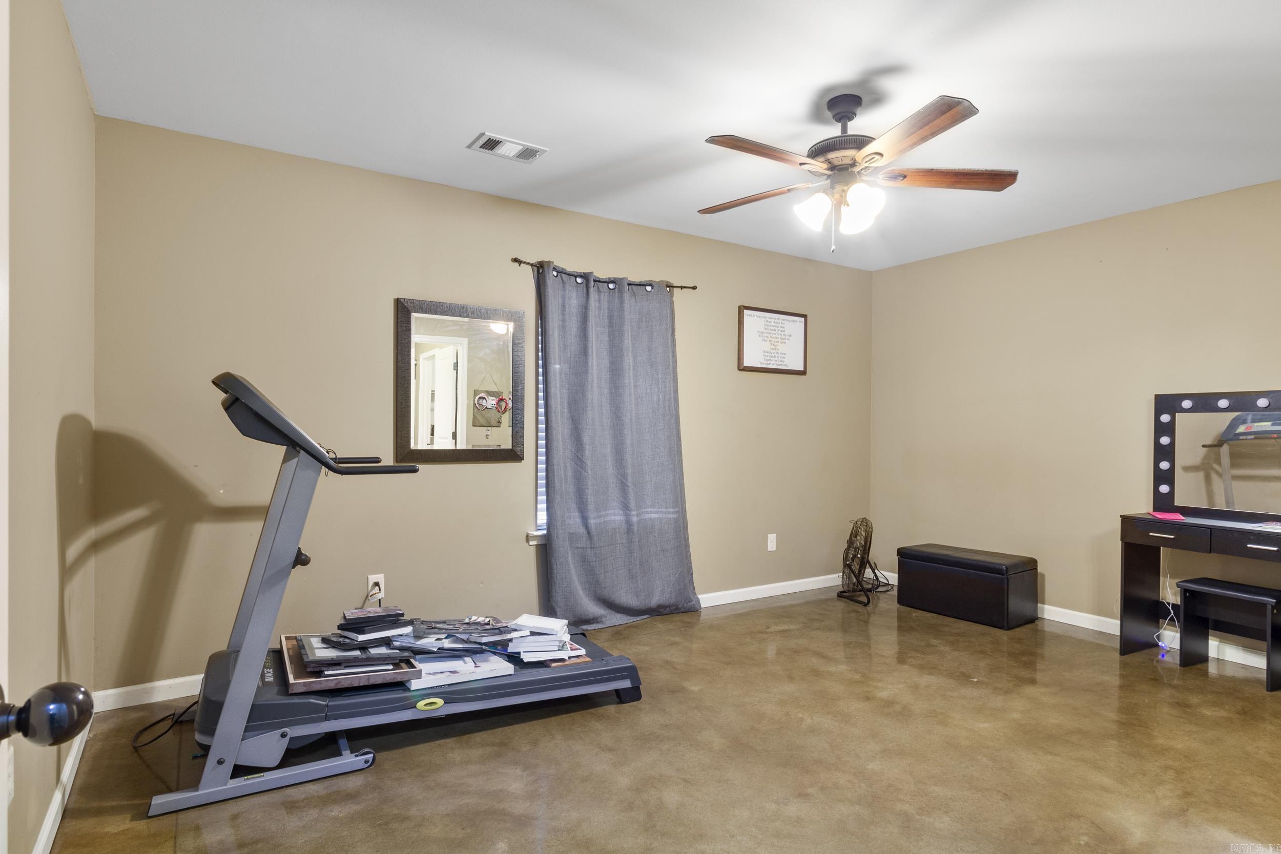 Eden Estates Phase 1 - Residential