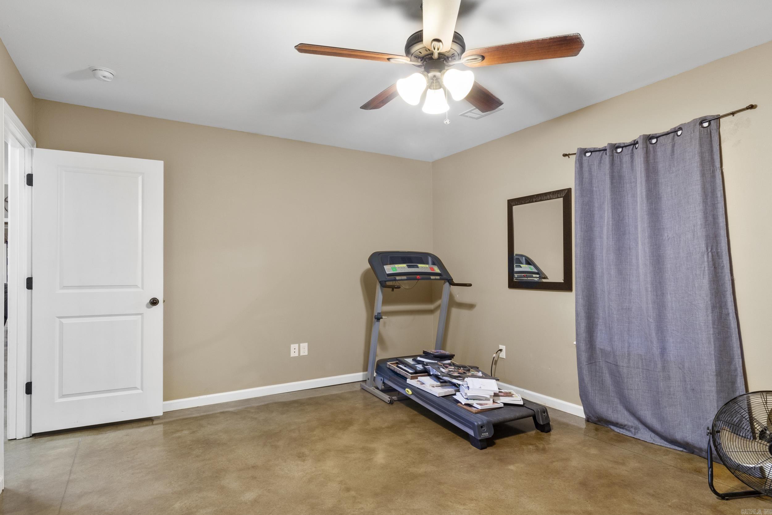 Eden Estates Phase 1 - Residential