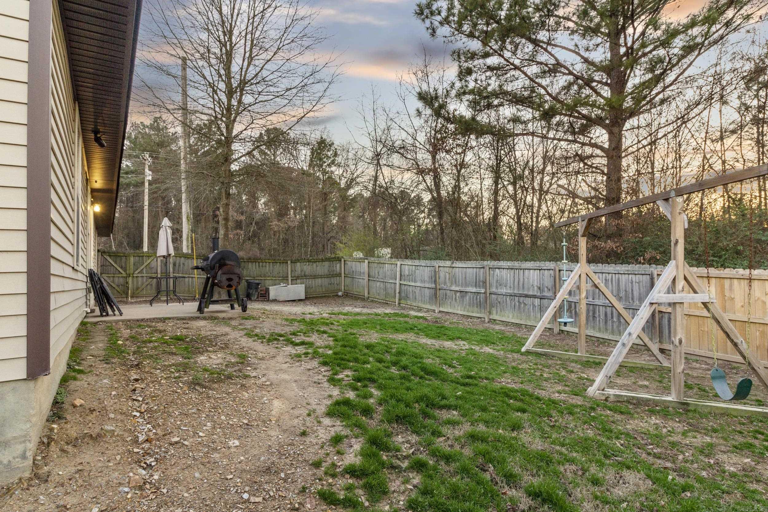 Eden Estates Phase 1 - Residential