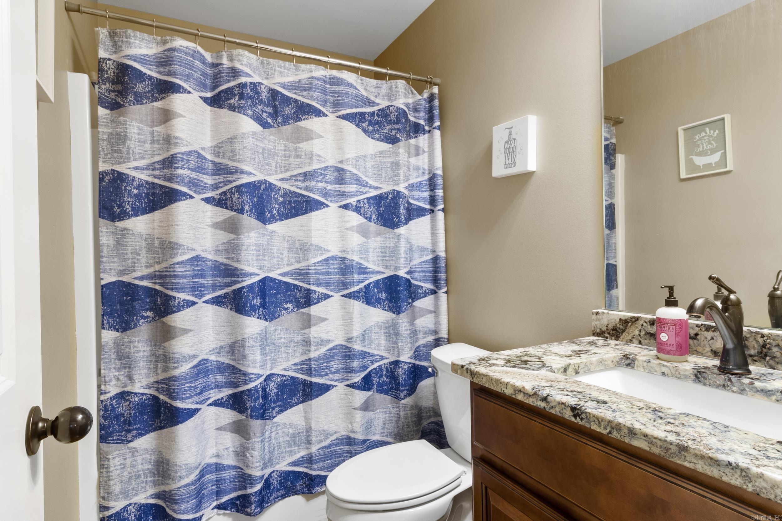 Eden Estates Phase 1 - Residential