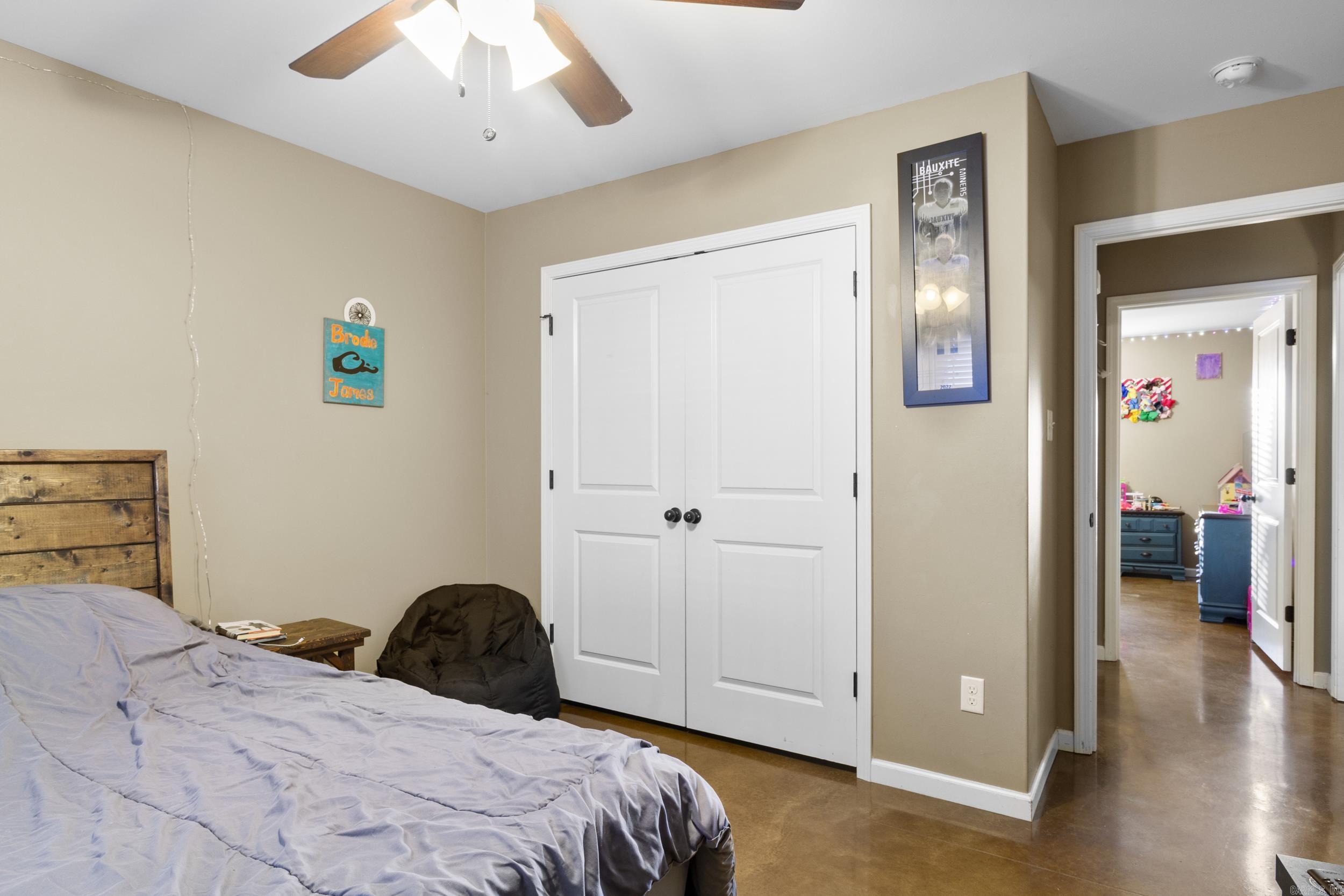 Eden Estates Phase 1 - Residential