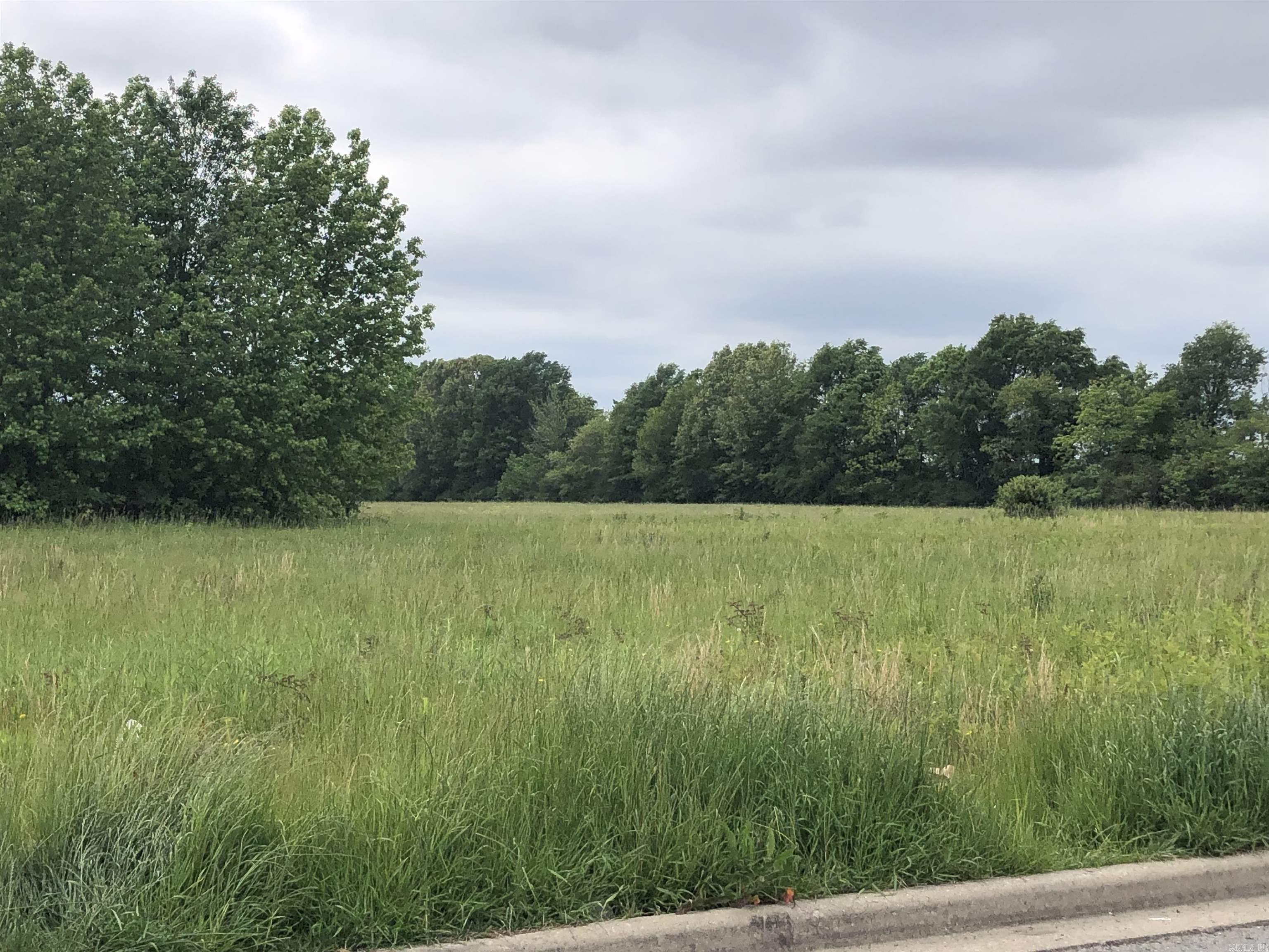 Watson Commercial Park - Commercial Sale