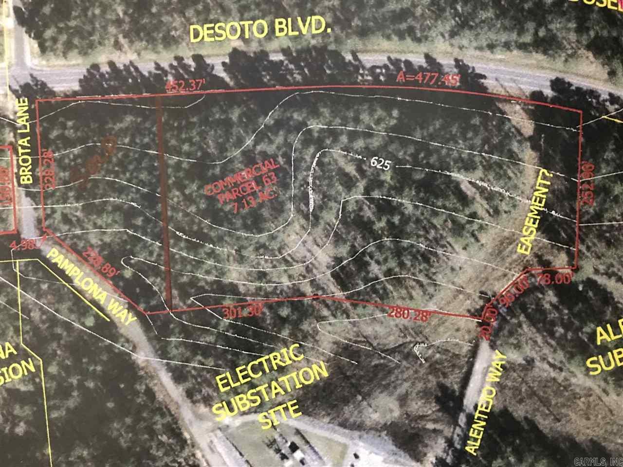 Alentejo - Commercial Sale