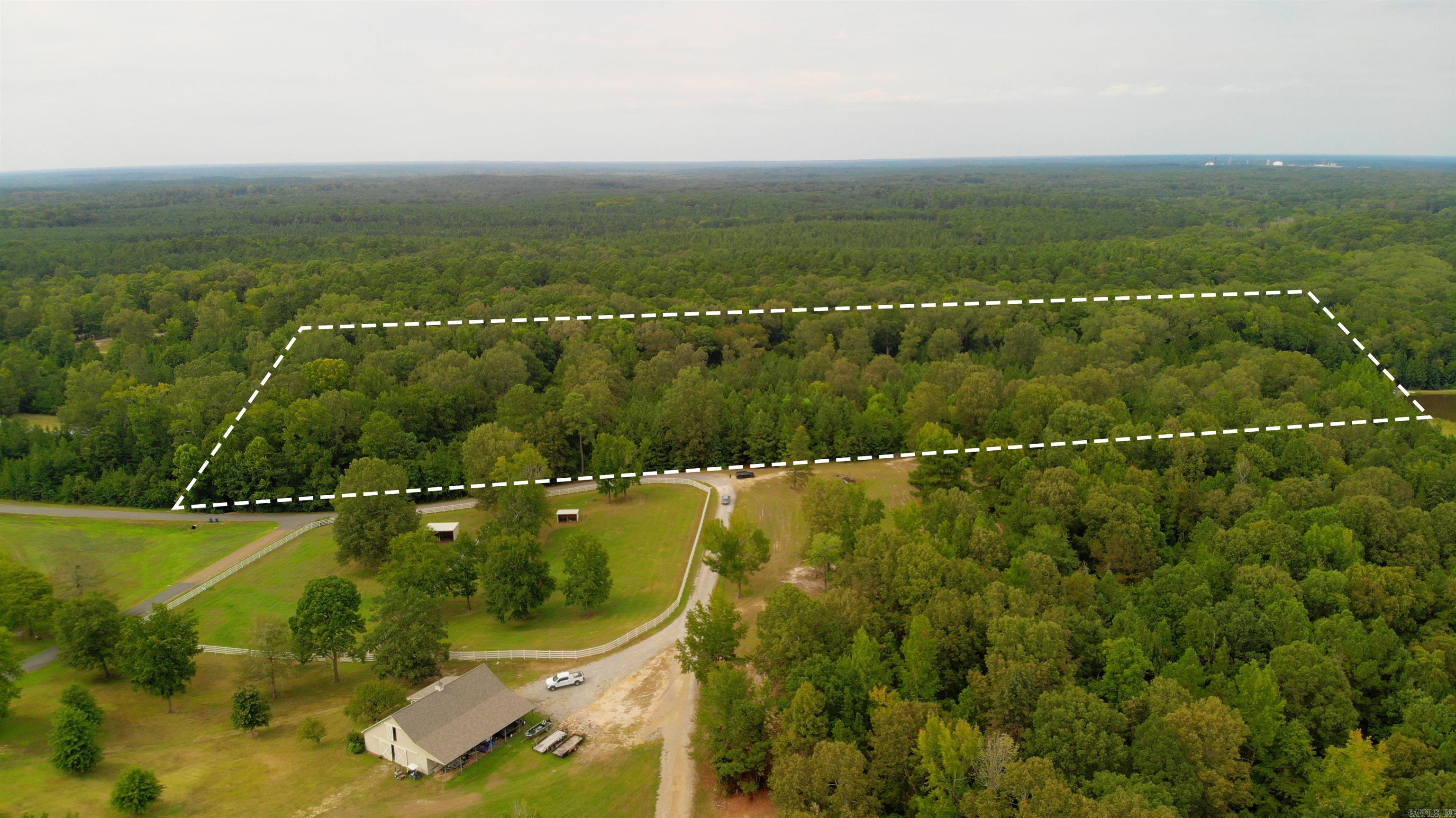 Perfect site for building in an exclusive neighborhood! Woodwinds subdivision