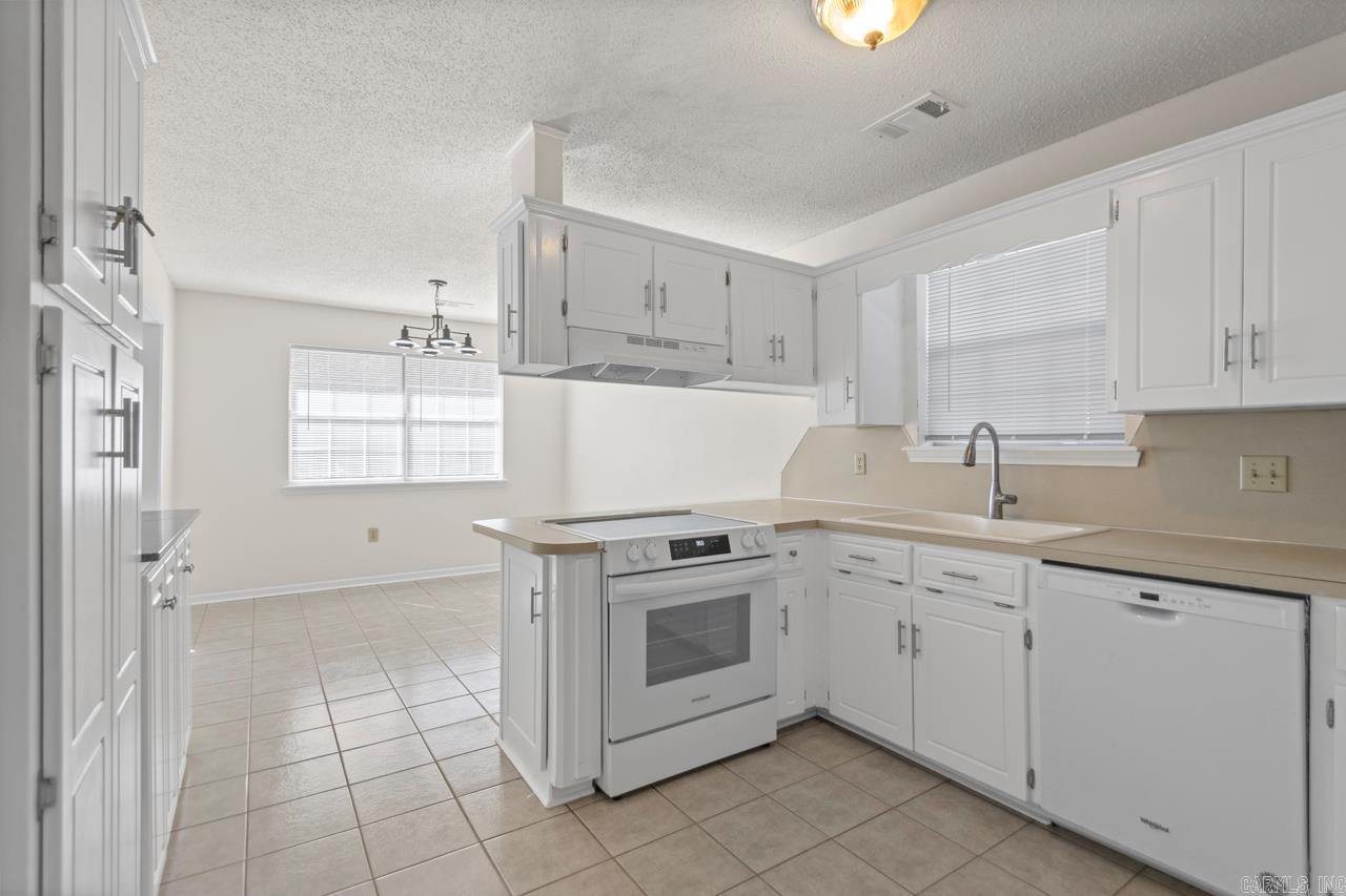 FIELDCREST - Residential