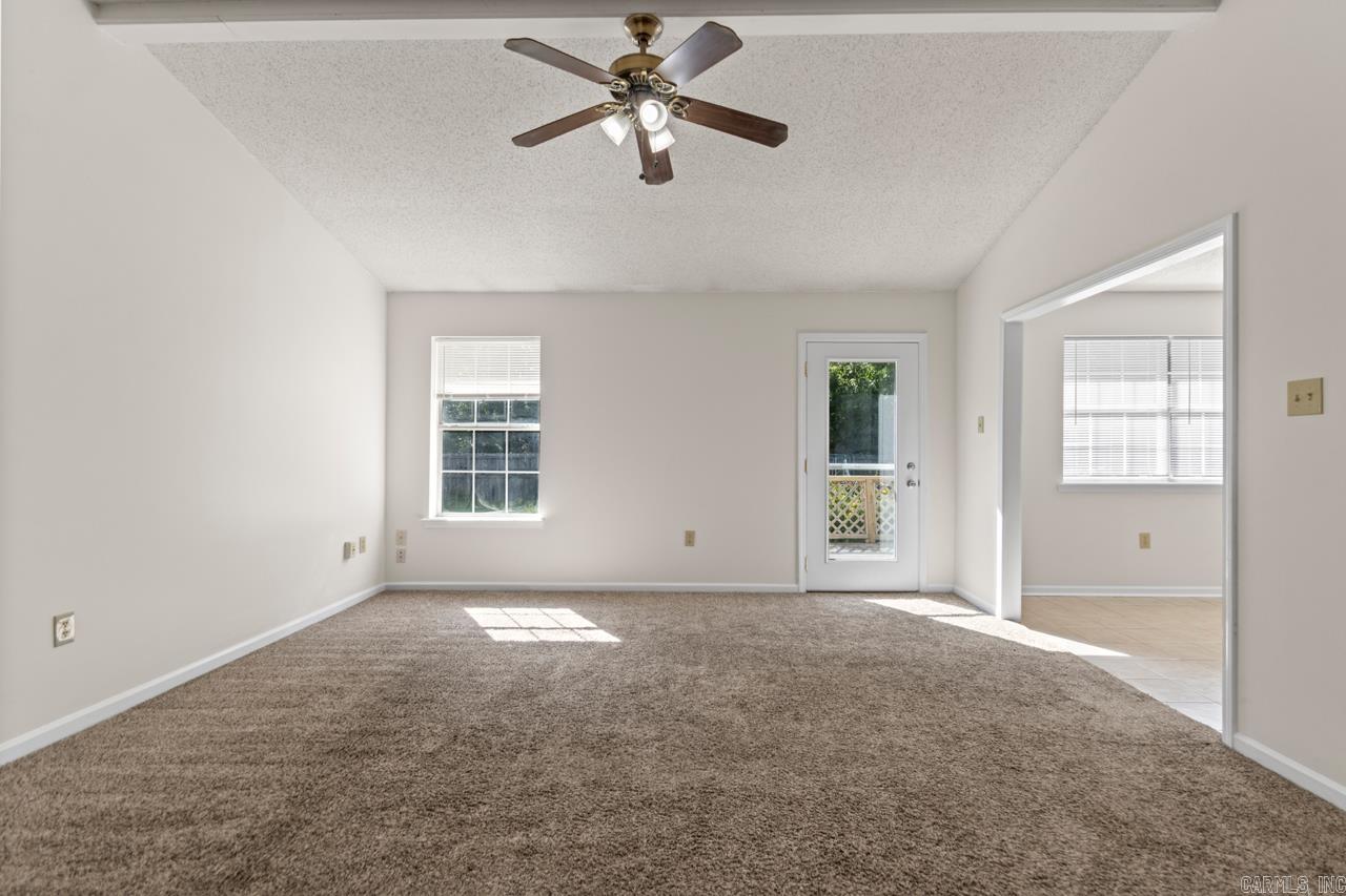 FIELDCREST - Residential