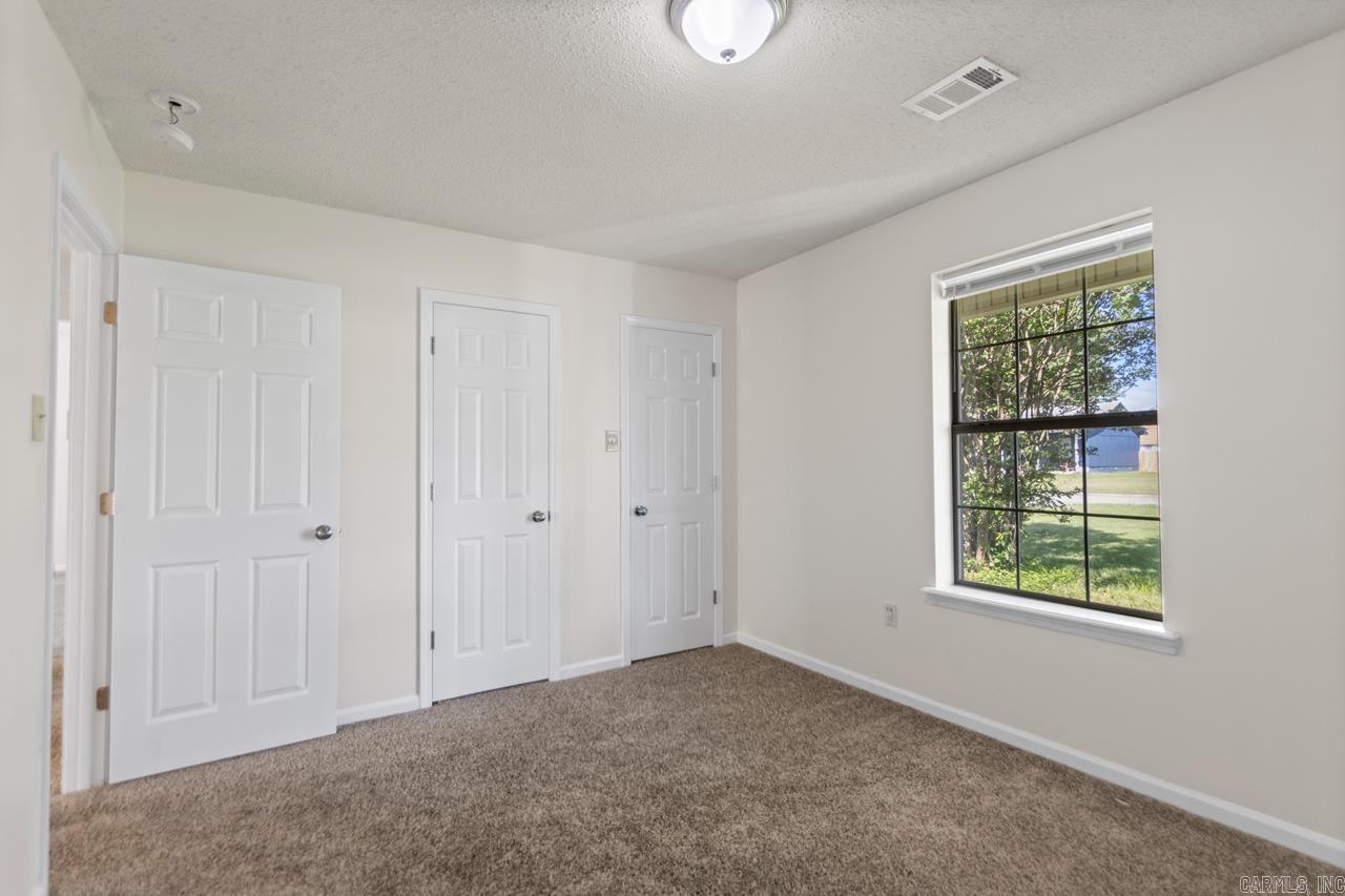 FIELDCREST - Residential