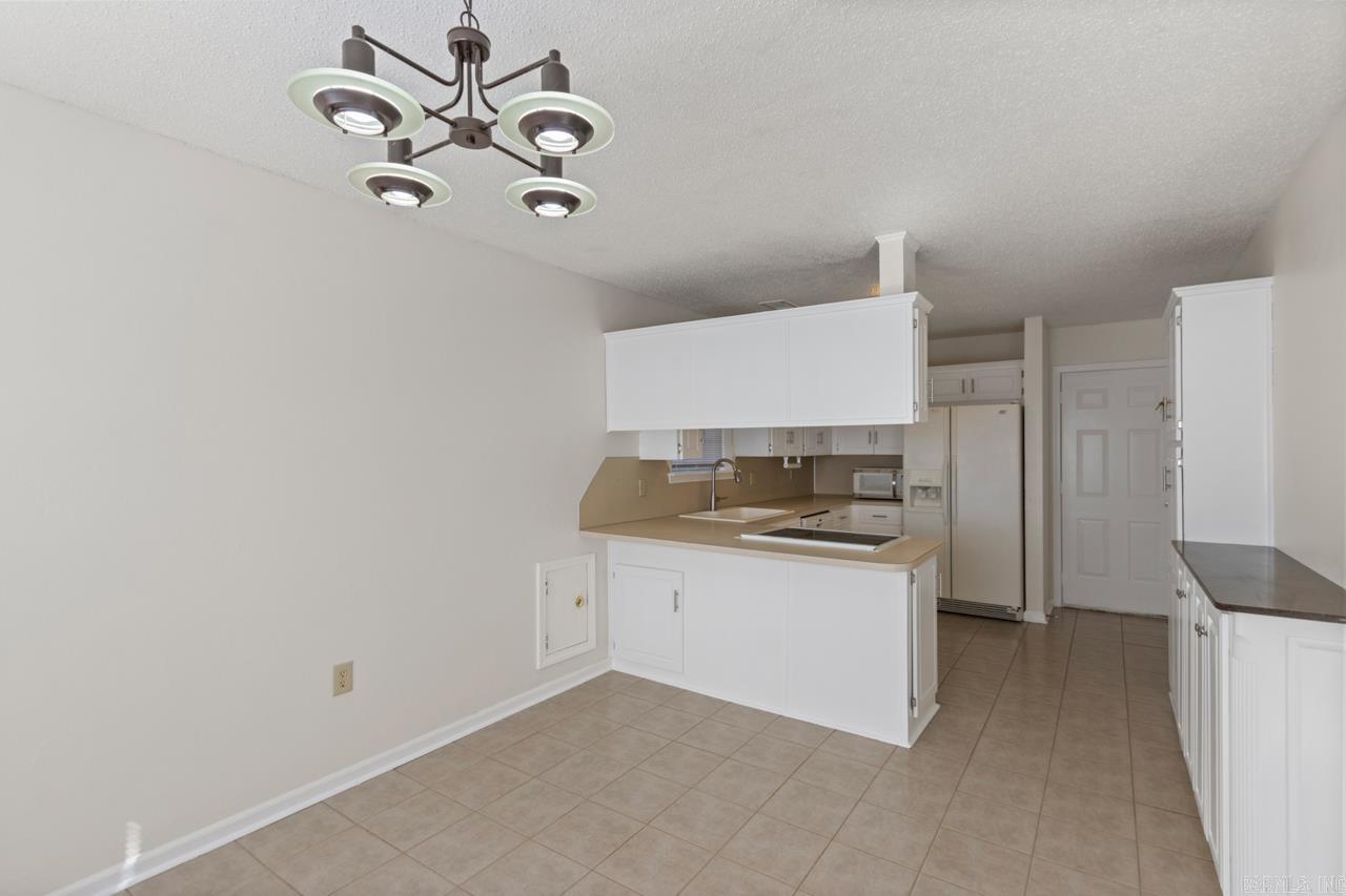 FIELDCREST - Residential