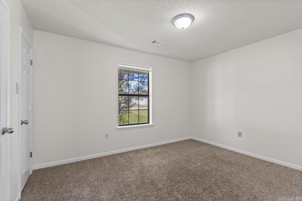 FIELDCREST - Residential