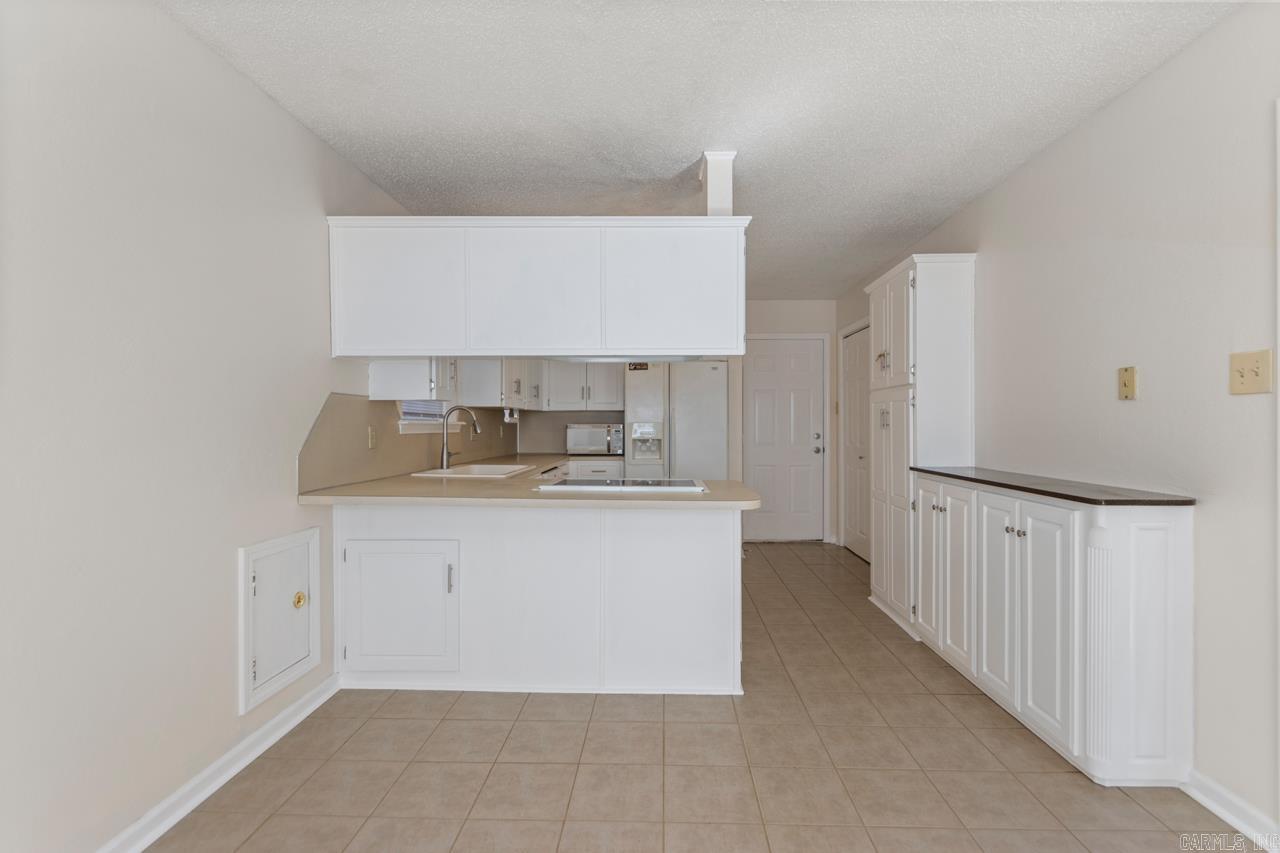 FIELDCREST - Residential