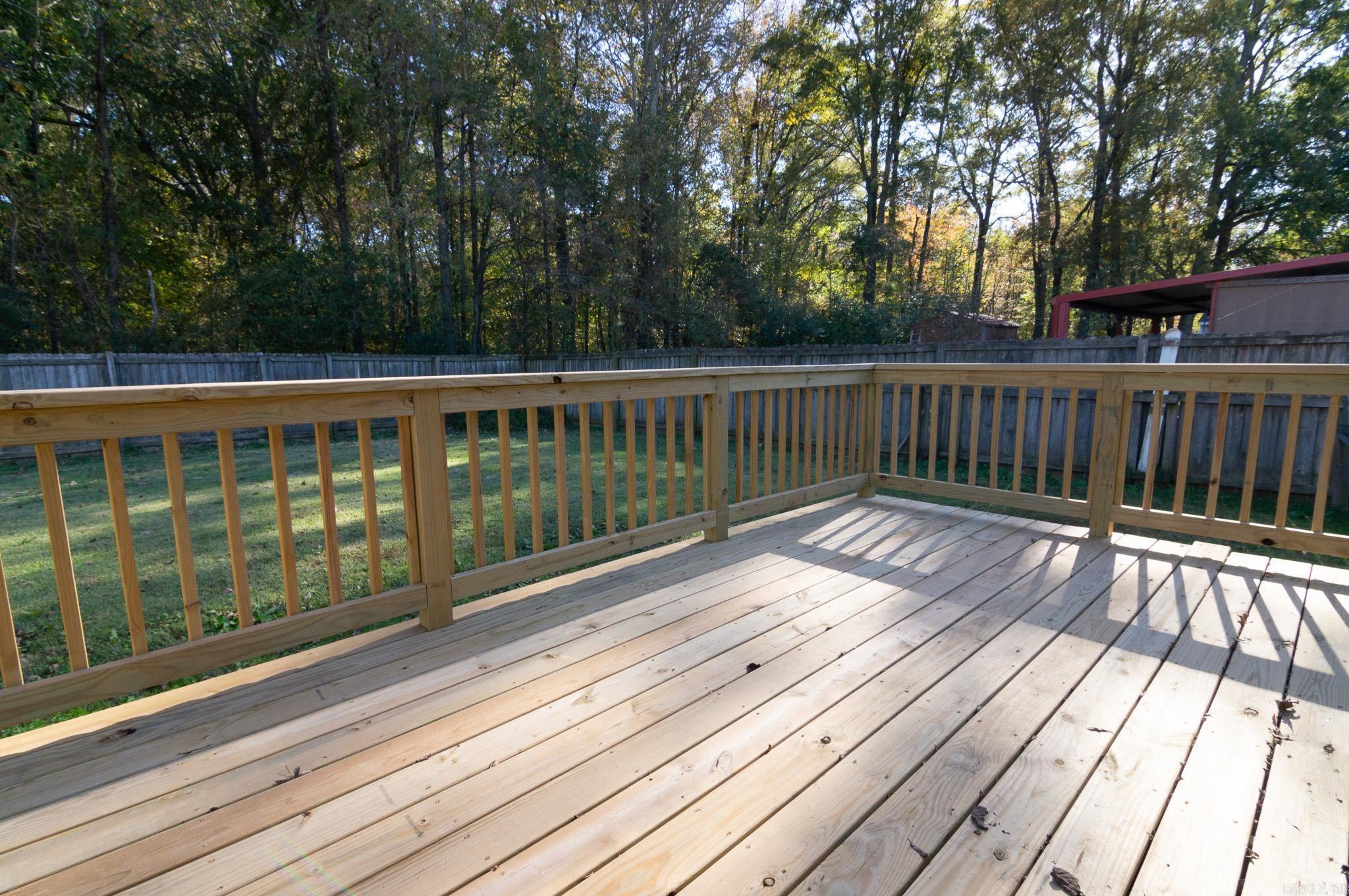 FIELDCREST - Residential