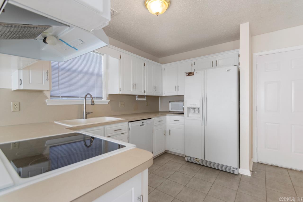 FIELDCREST - Residential