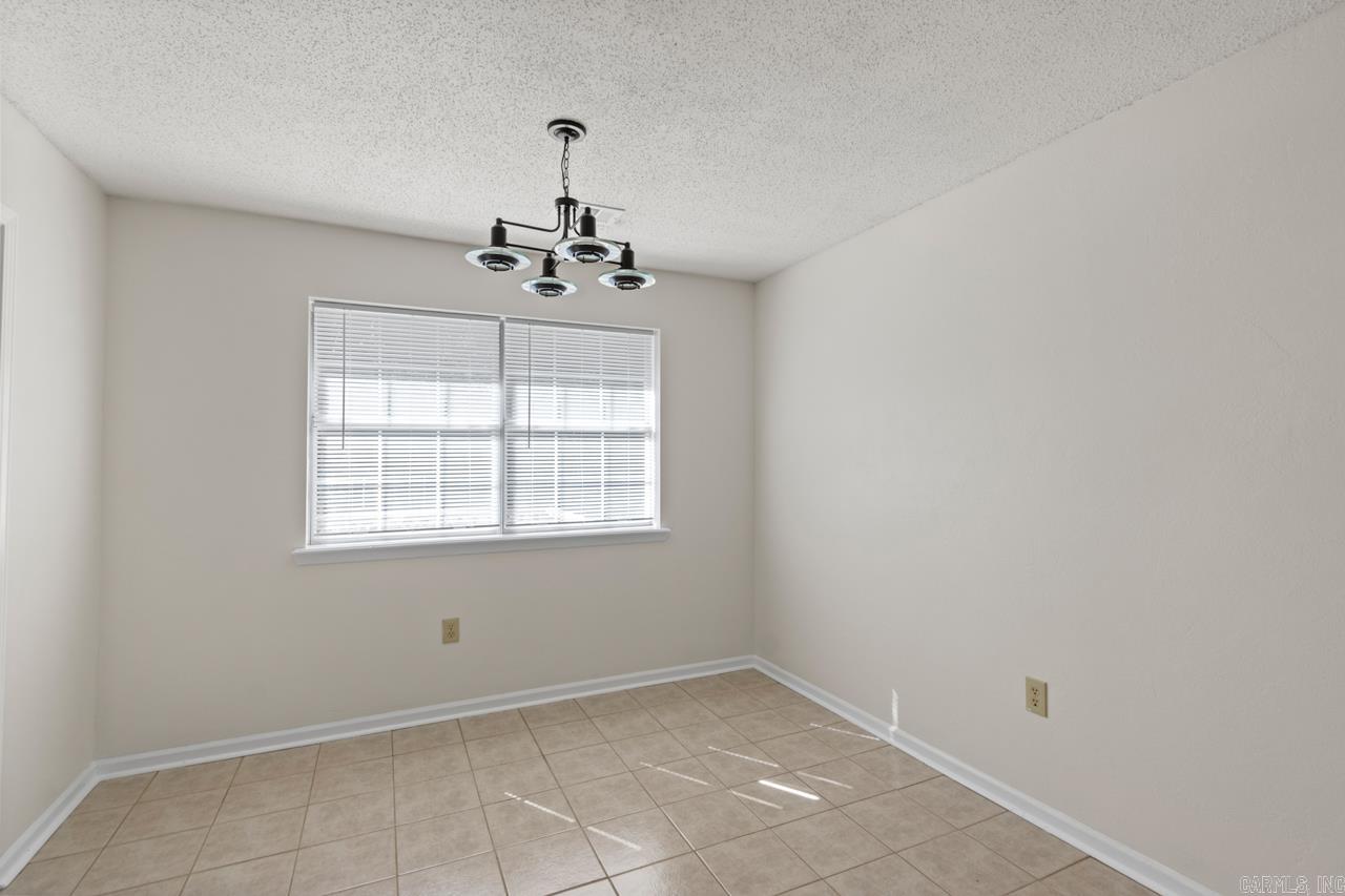 FIELDCREST - Residential