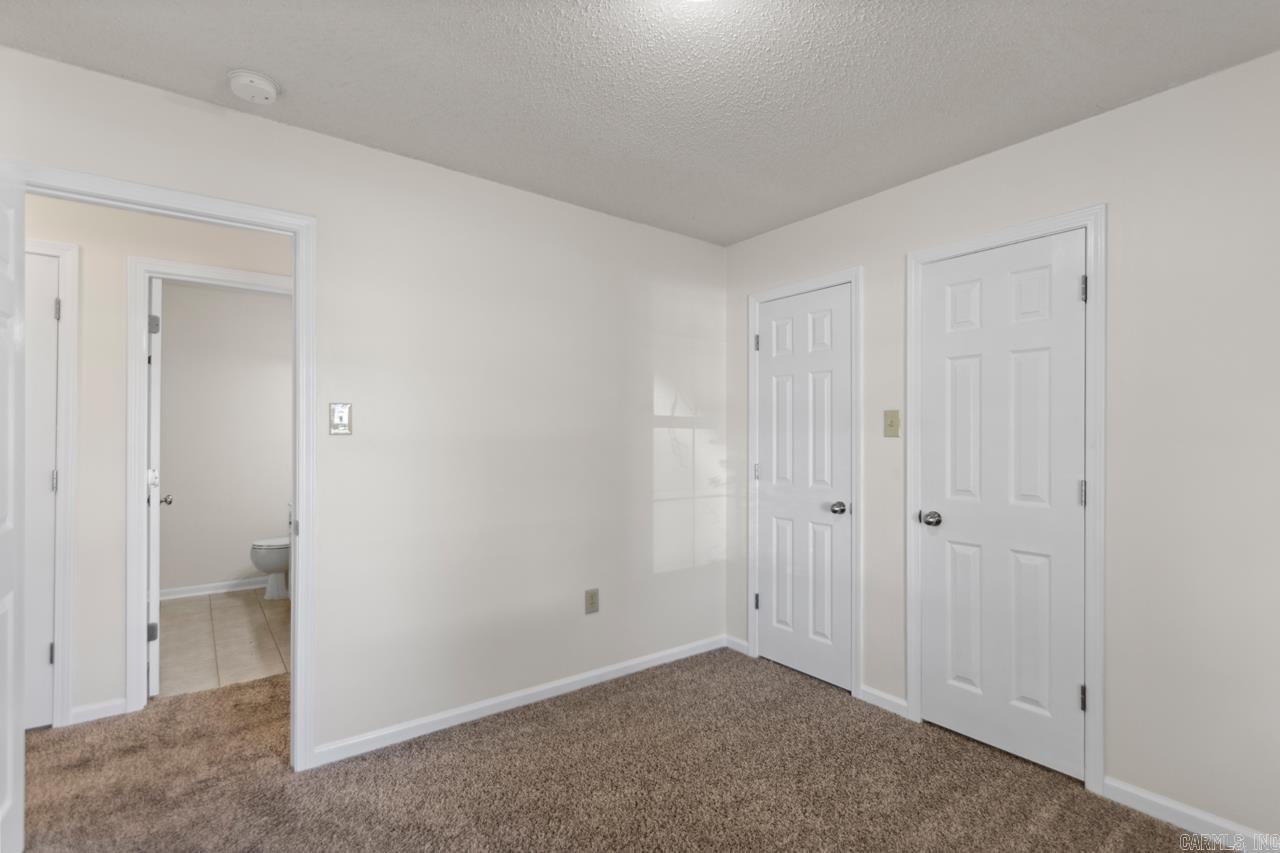 FIELDCREST - Residential