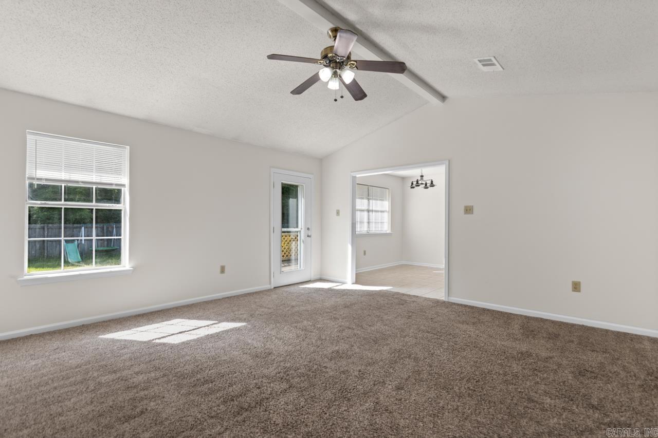 FIELDCREST - Residential