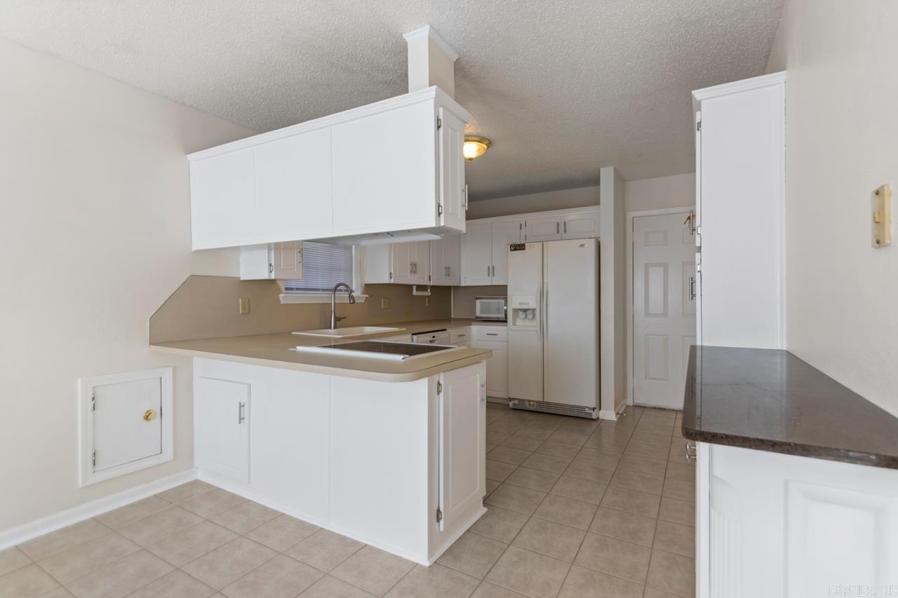 FIELDCREST - Residential