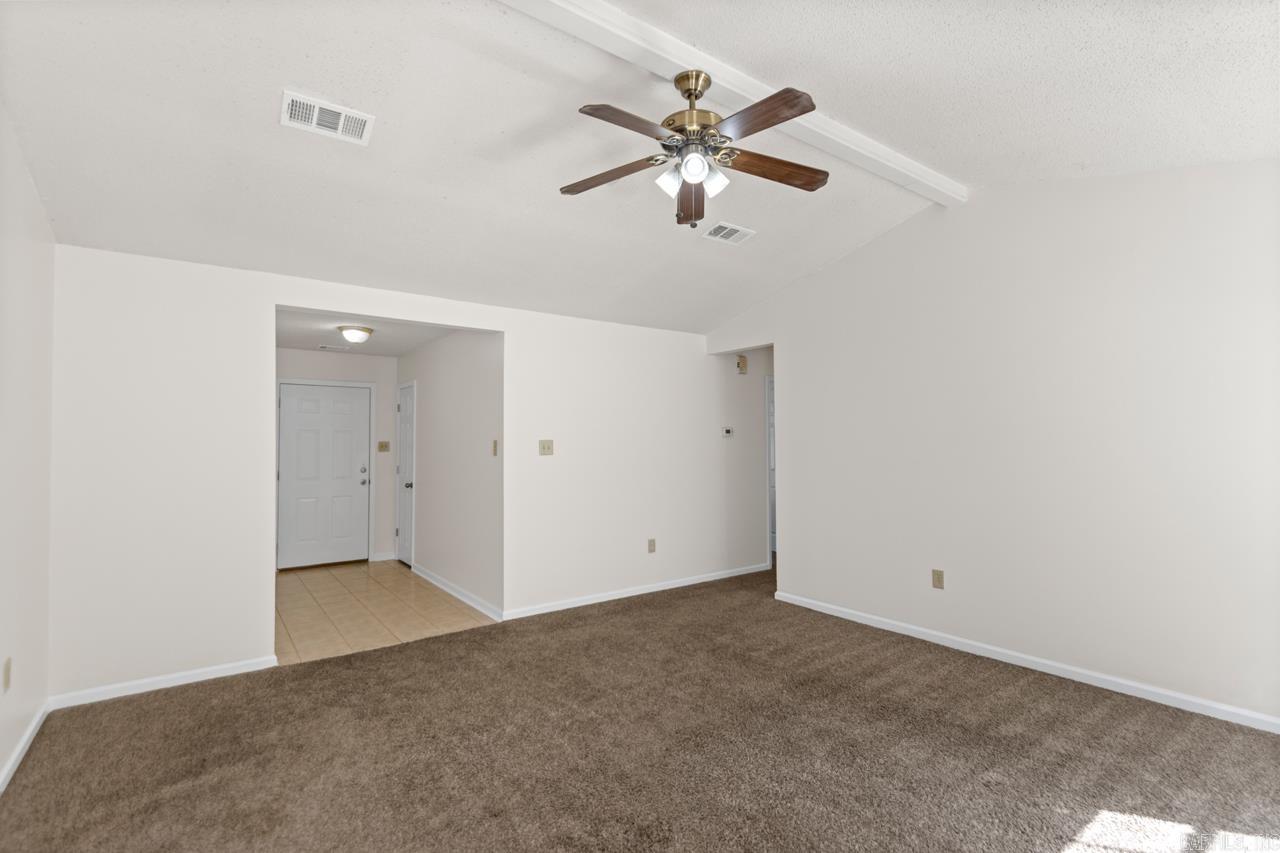 FIELDCREST - Residential