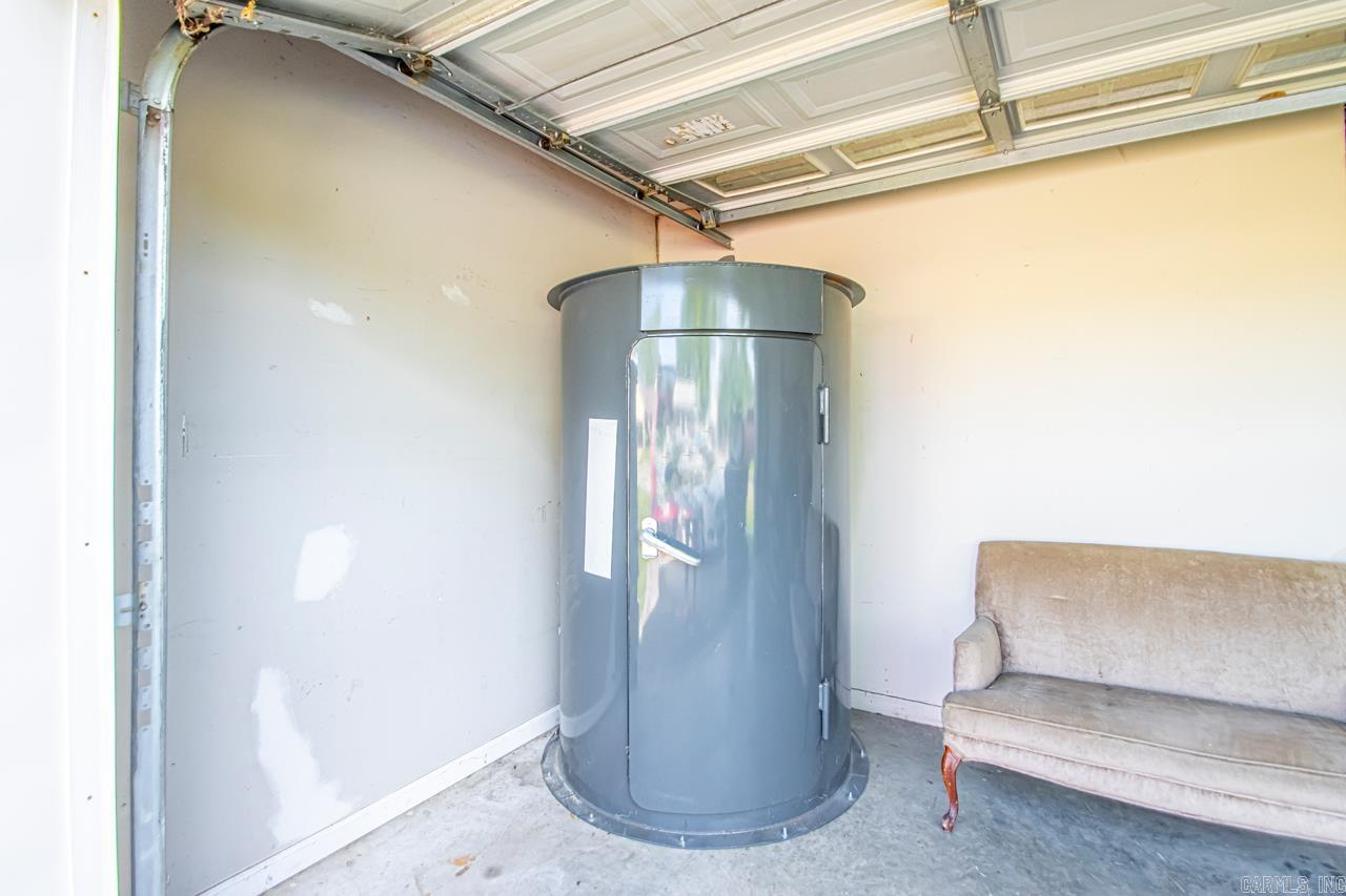 FIELDCREST - Residential