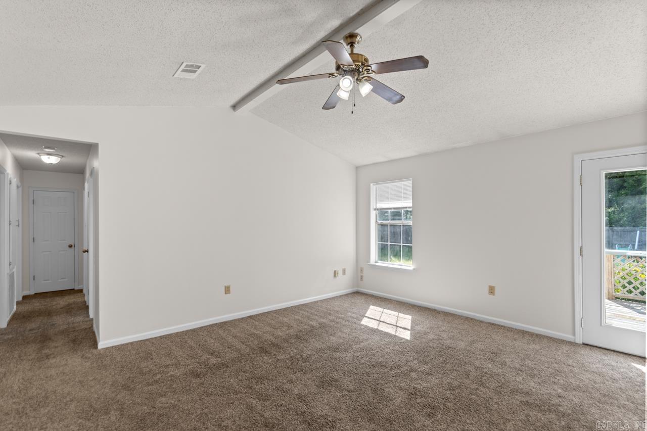 FIELDCREST - Residential