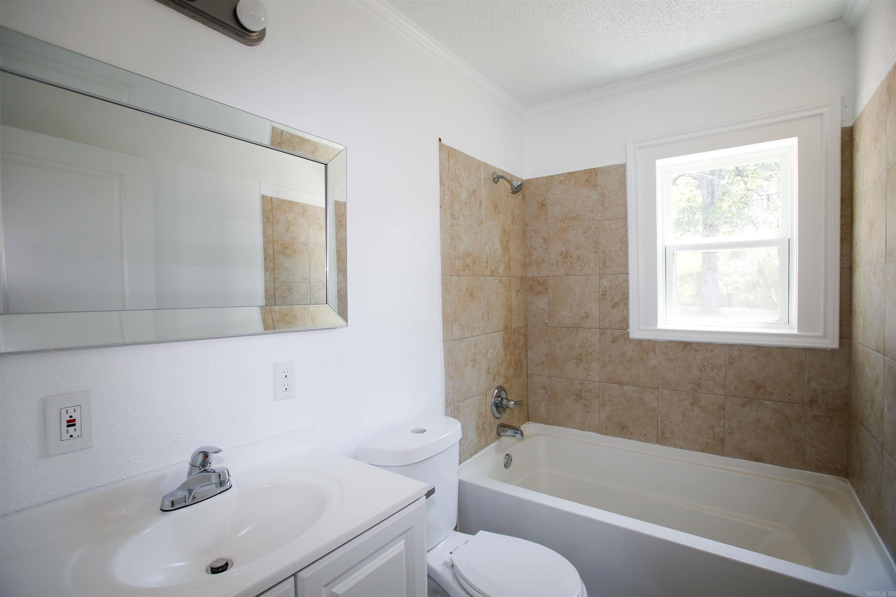 Pickthorne - Residential Lease