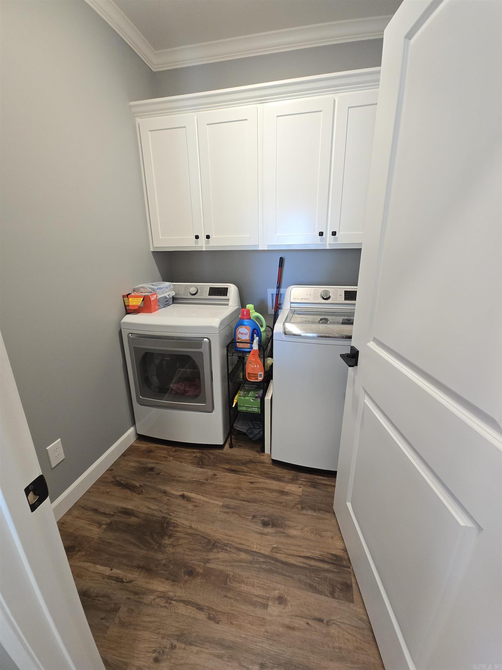 BRIDGES AND THOMPSON - Residential