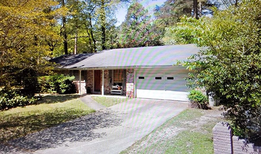 Great investment opportunity