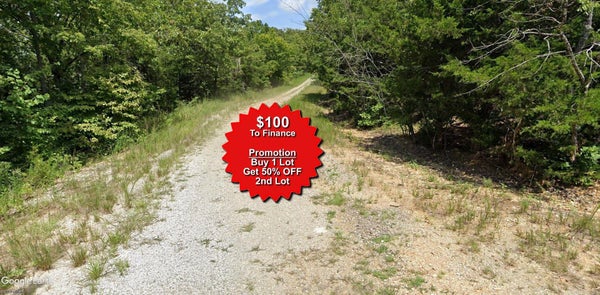 16 MONO DR, CHEROKEE VILLAGE, AR 72529 - Image 40eefb11c3bf74a3c71e1520e54c0cab/2489058388