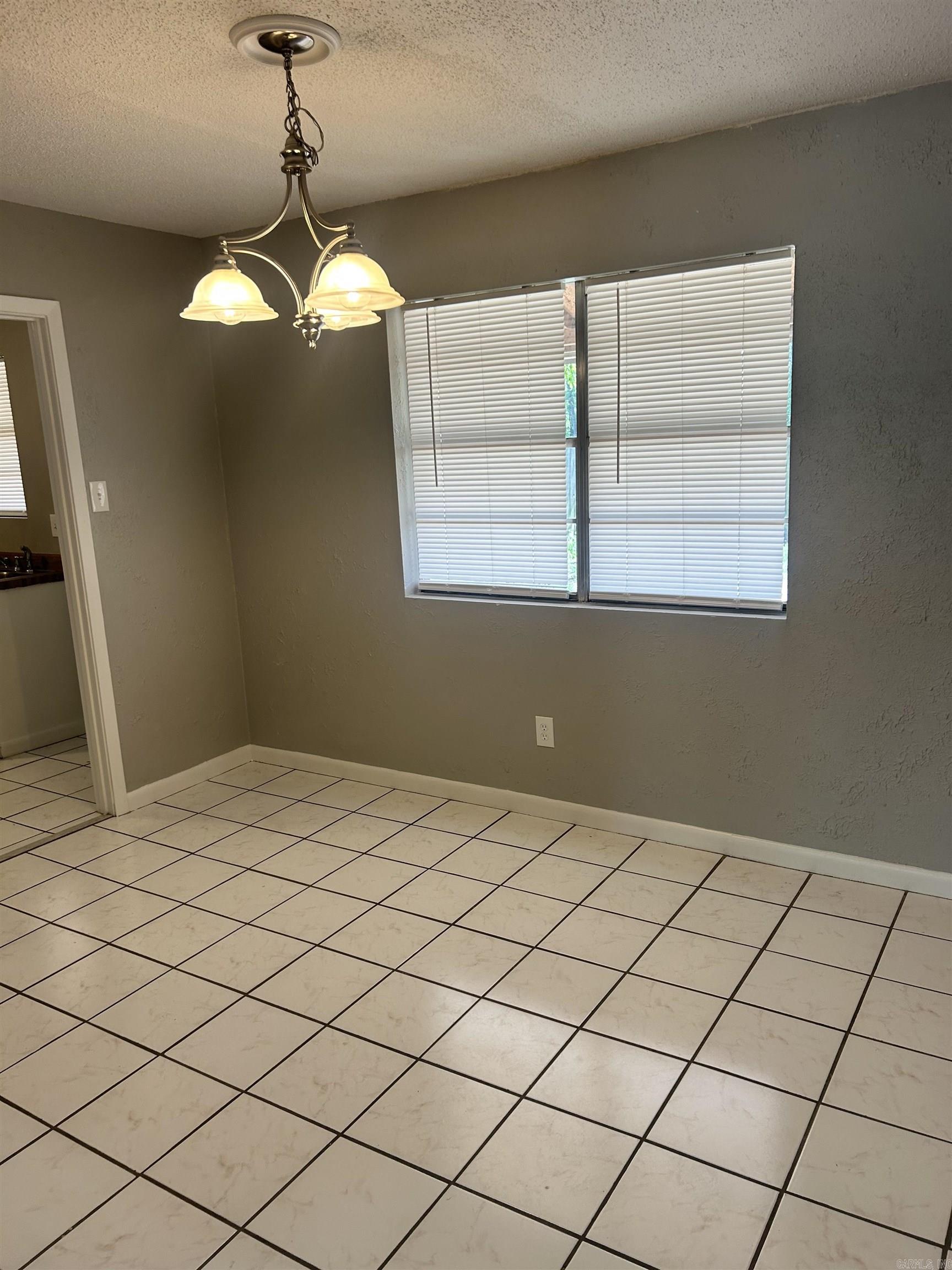 Oak Crest Manor Townhomes - Residential Lease