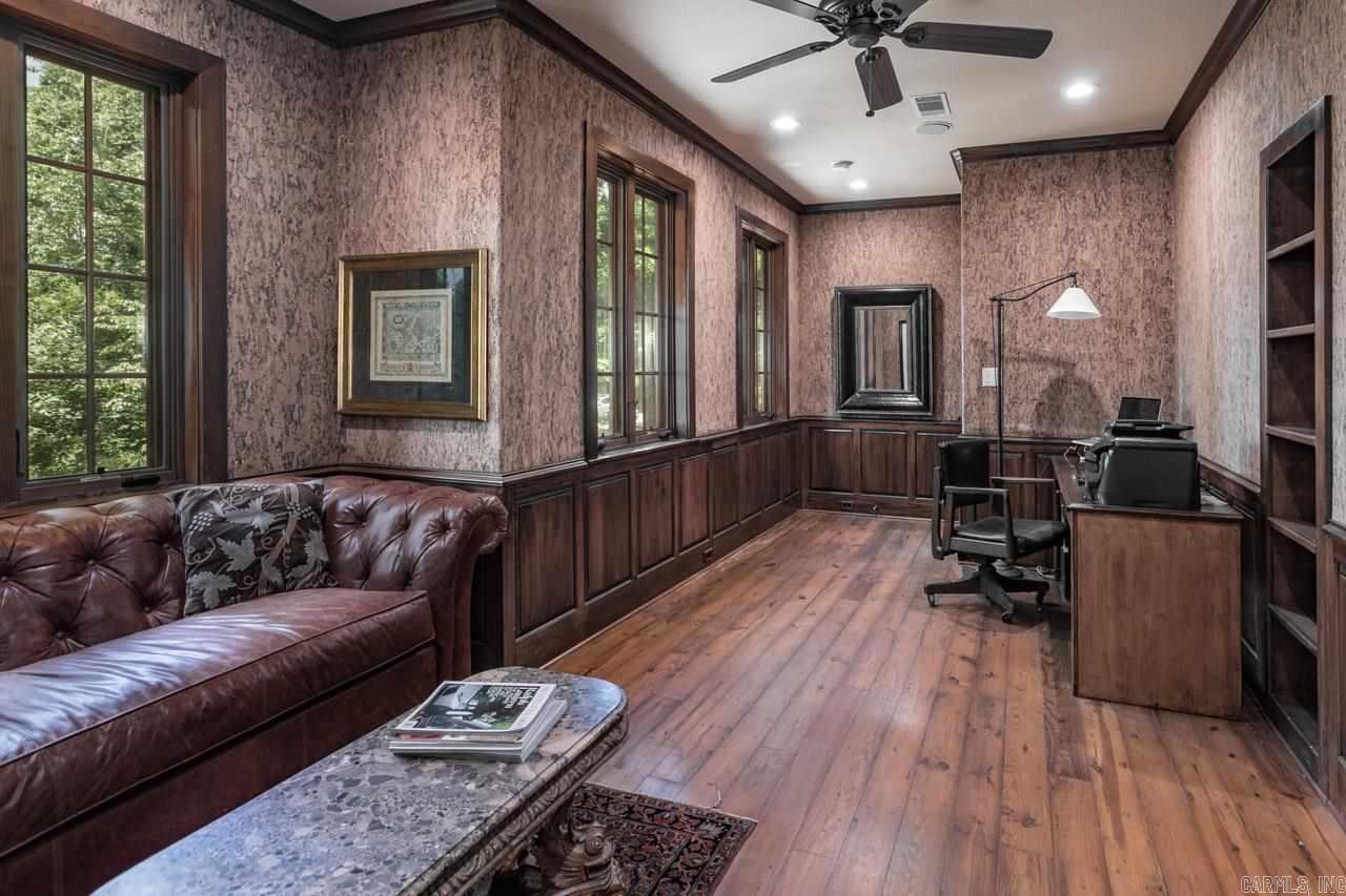 Oakwood - Residential