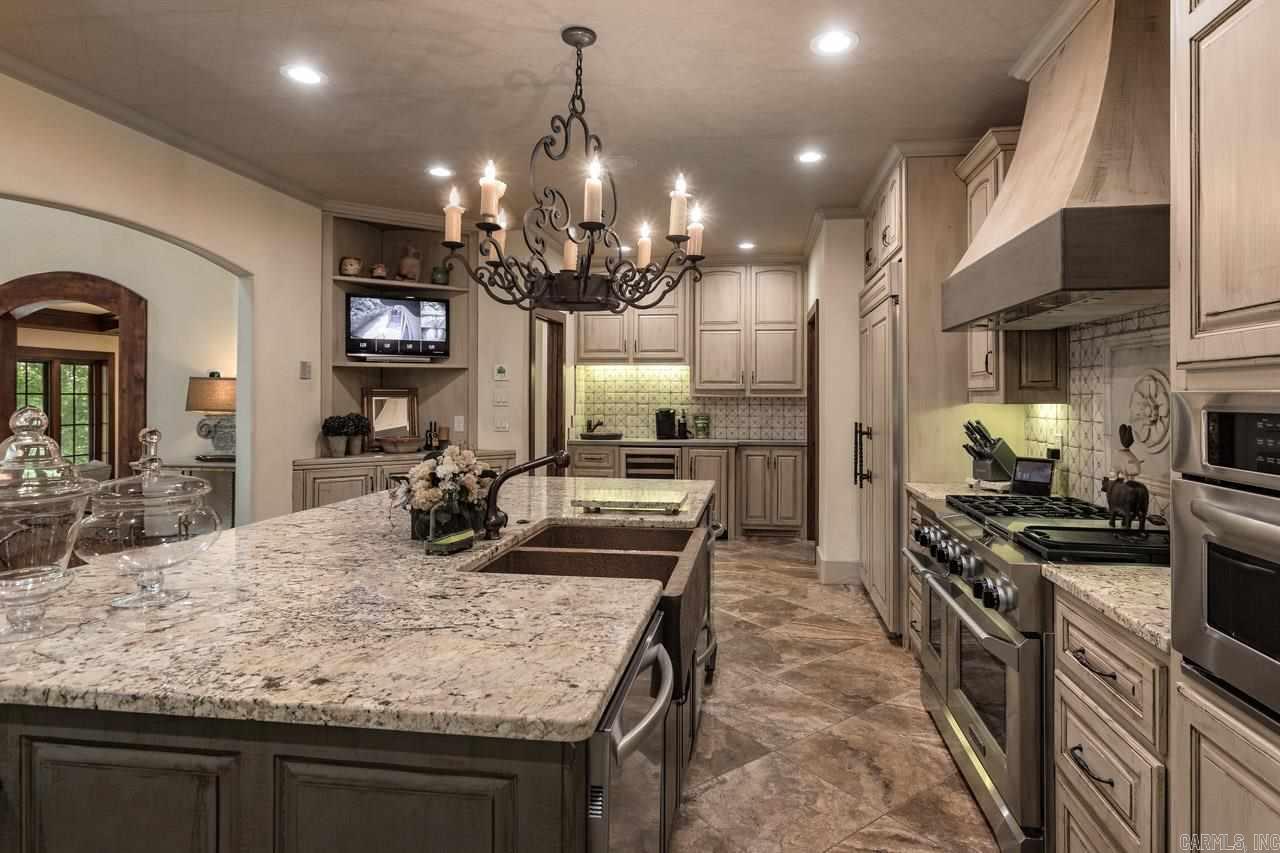 Oakwood - Residential