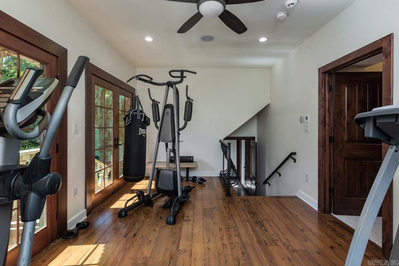 Oakwood - Residential