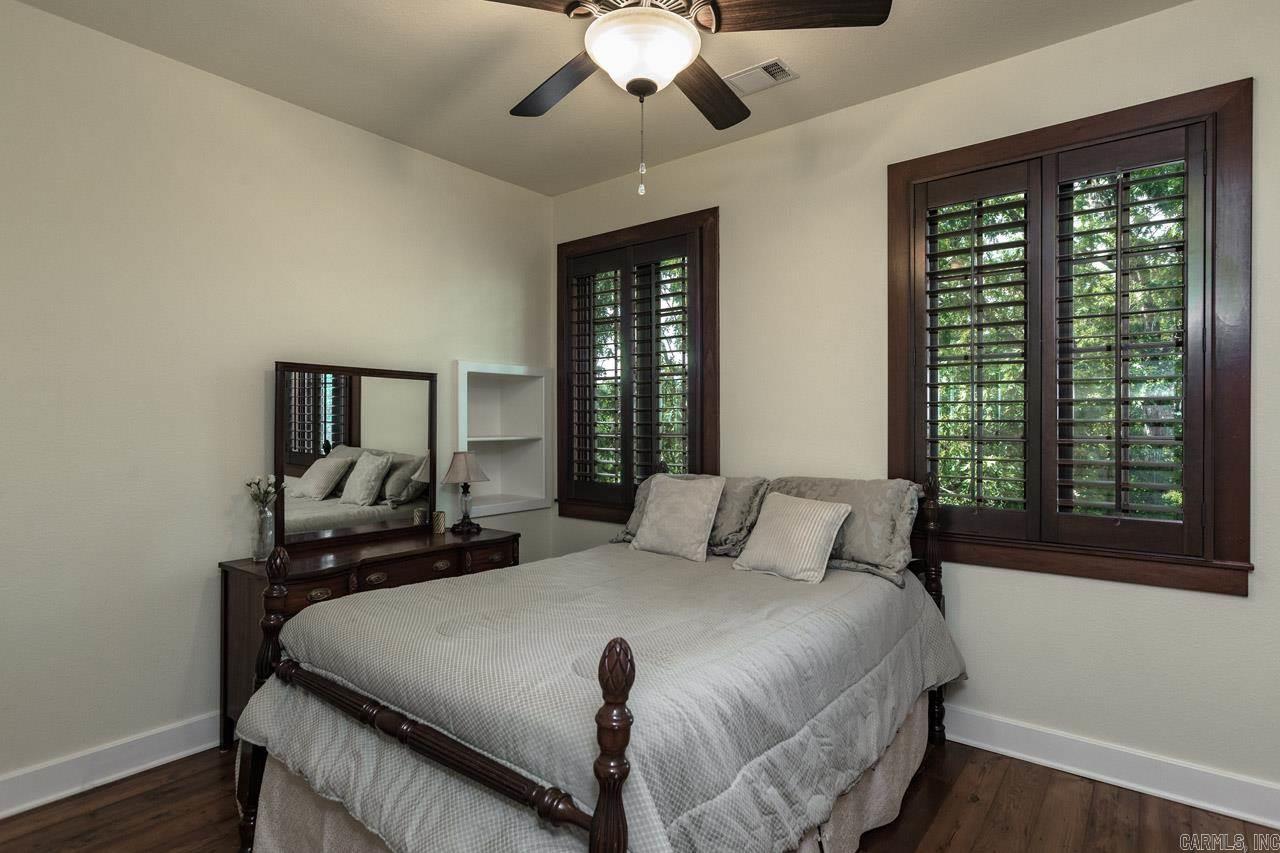Oakwood - Residential