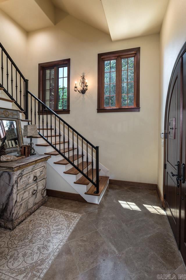 Oakwood - Residential