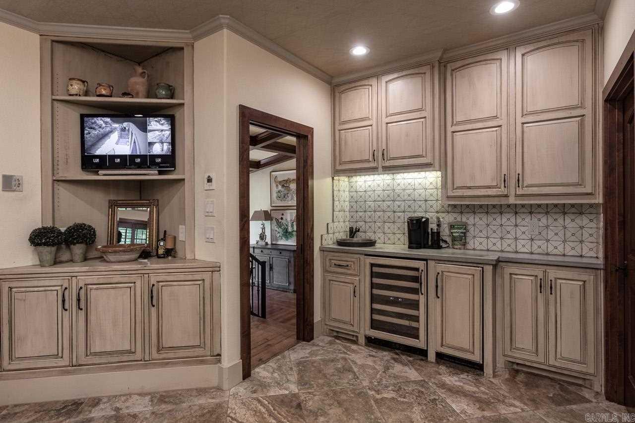 Oakwood - Residential