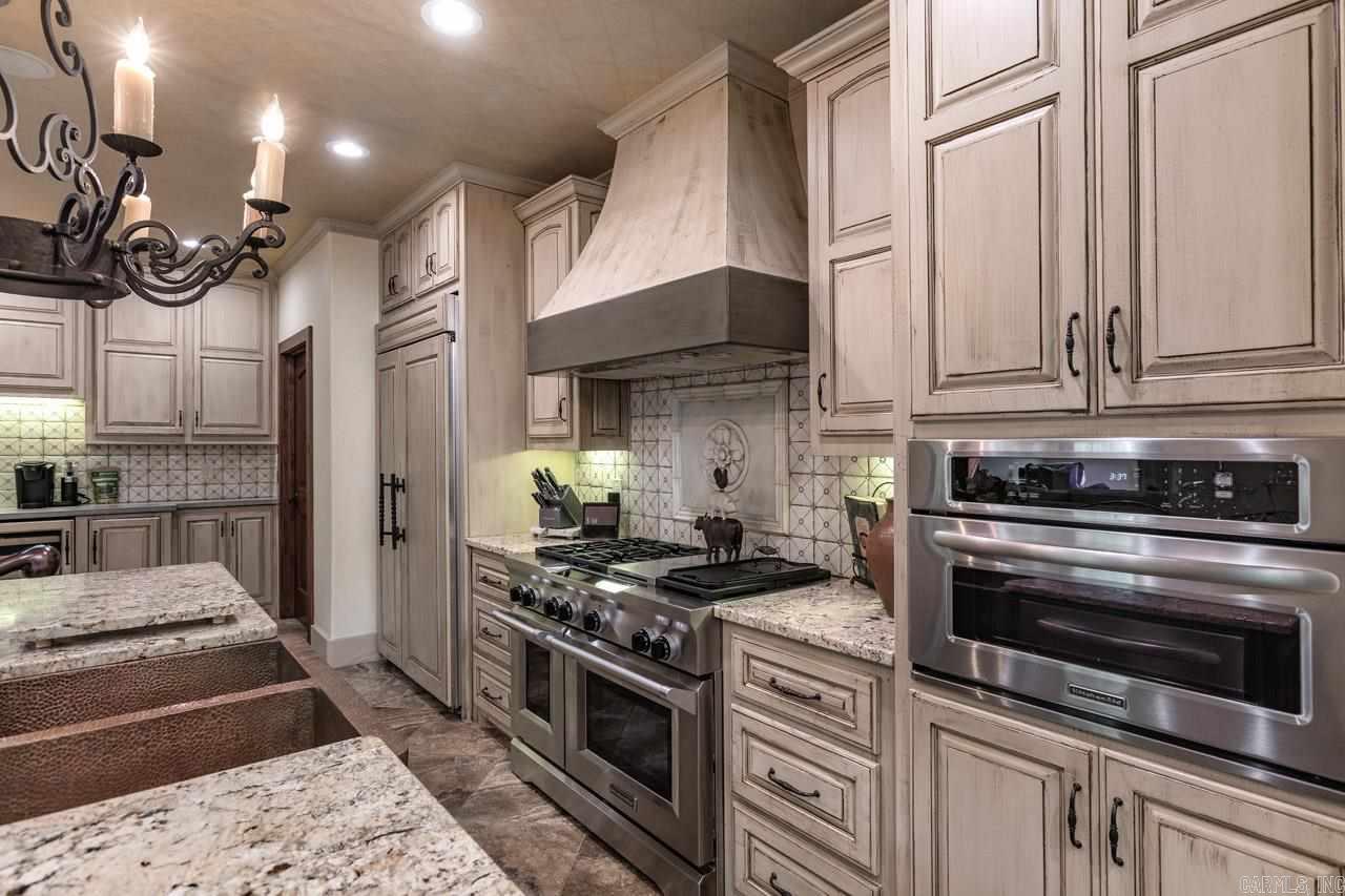 Oakwood - Residential