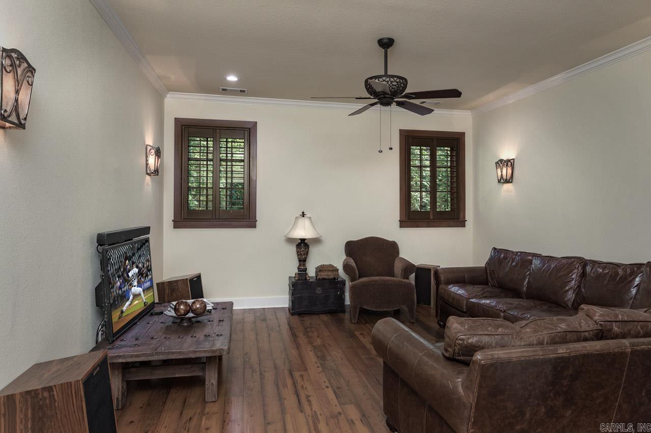 Oakwood - Residential