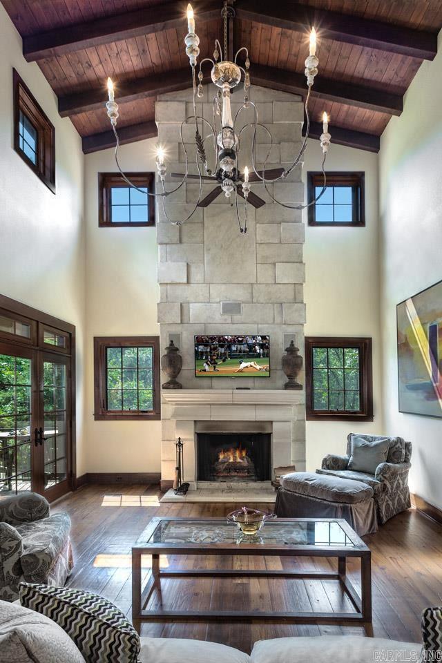 Oakwood - Residential