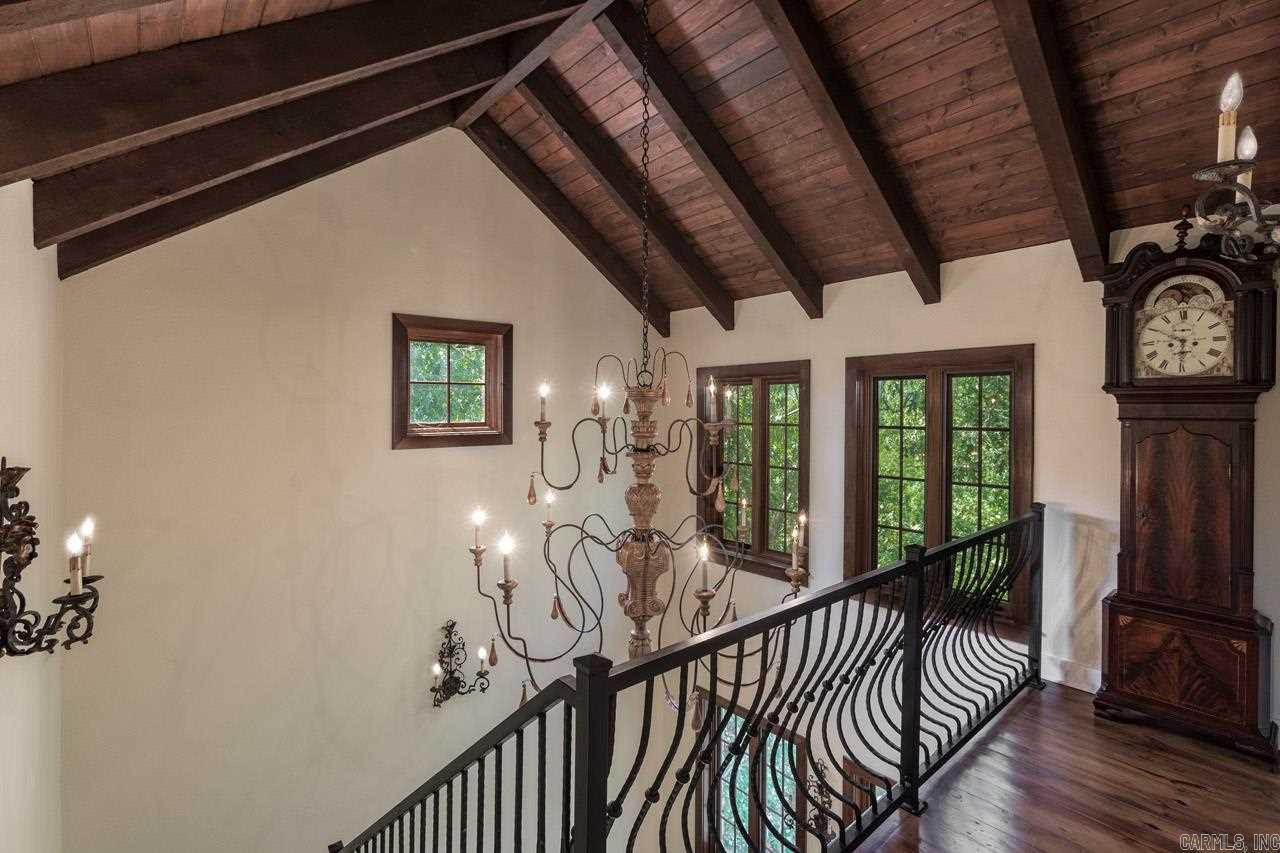 Oakwood - Residential