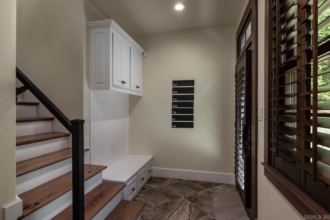Oakwood - Residential