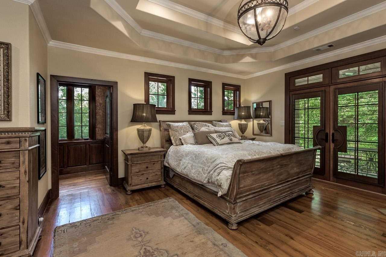Oakwood - Residential