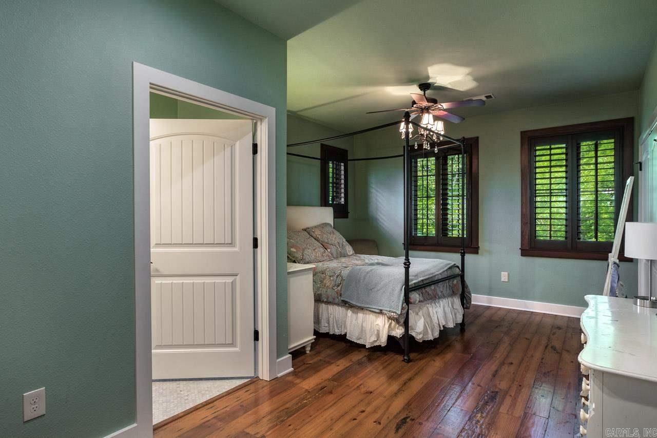 Oakwood - Residential