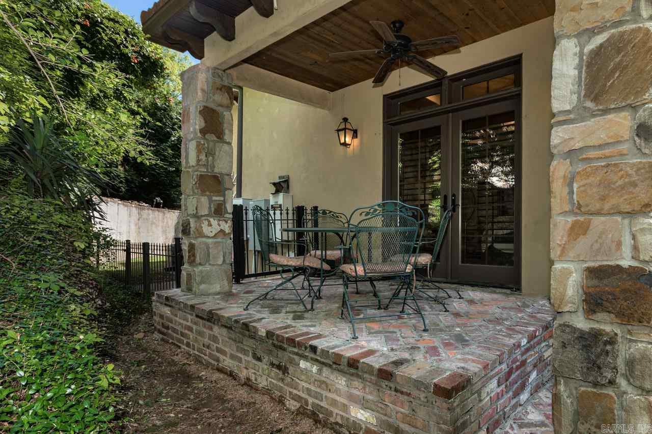Oakwood - Residential